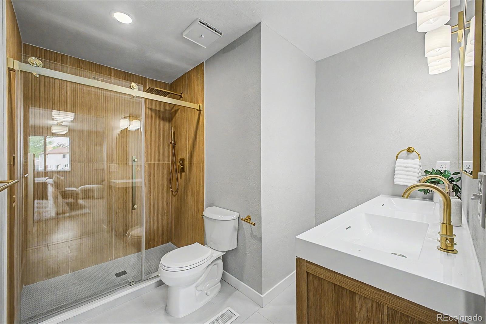 MLS Image #16 for 7218 s cody way,littleton, Colorado