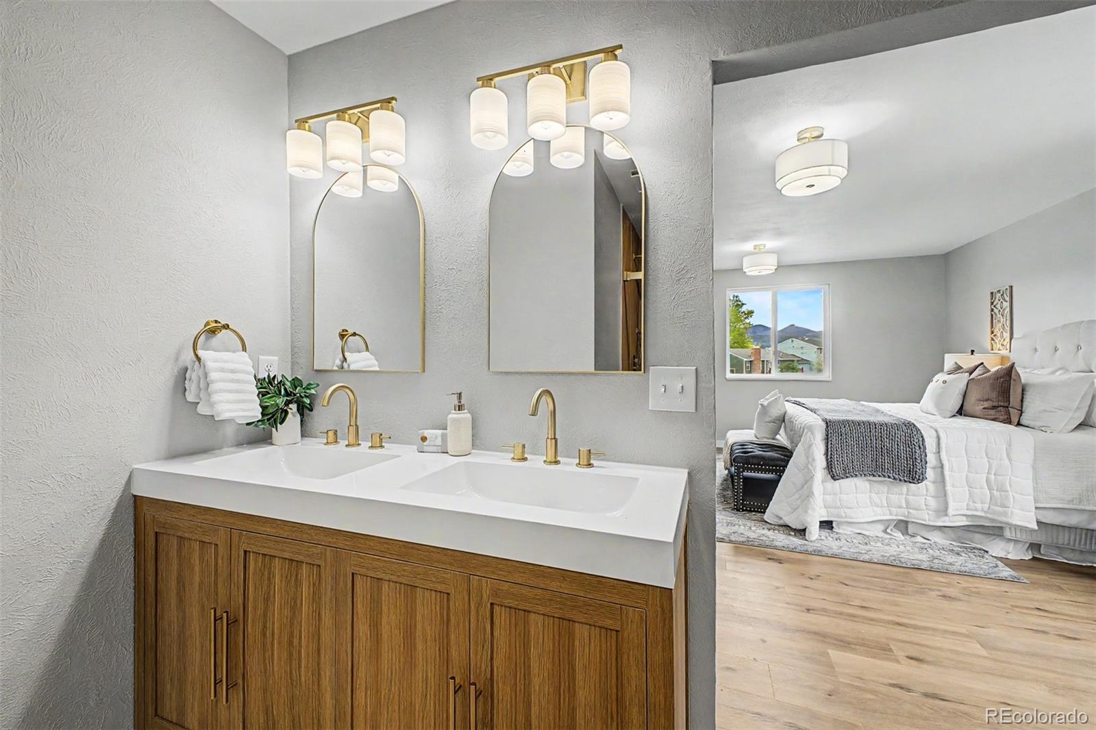 MLS Image #17 for 7218 s cody way,littleton, Colorado