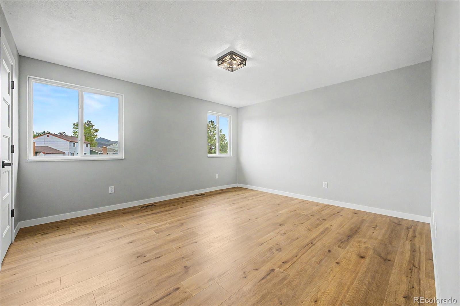MLS Image #18 for 7218 s cody way,littleton, Colorado