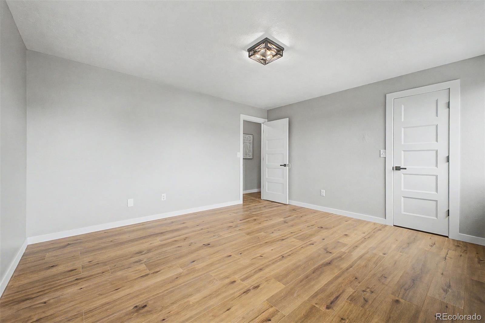 MLS Image #19 for 7218 s cody way,littleton, Colorado