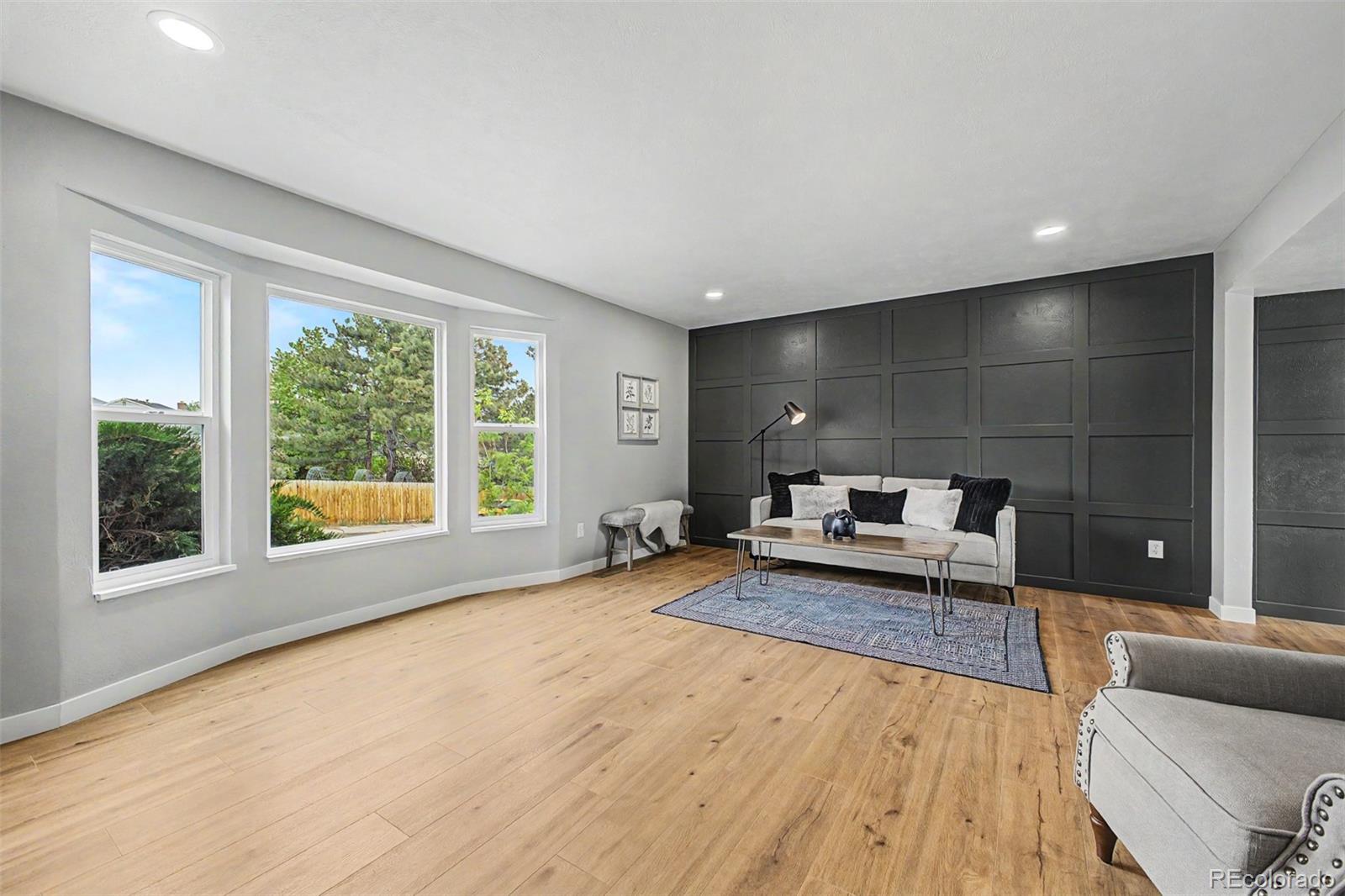 MLS Image #2 for 7218 s cody way,littleton, Colorado
