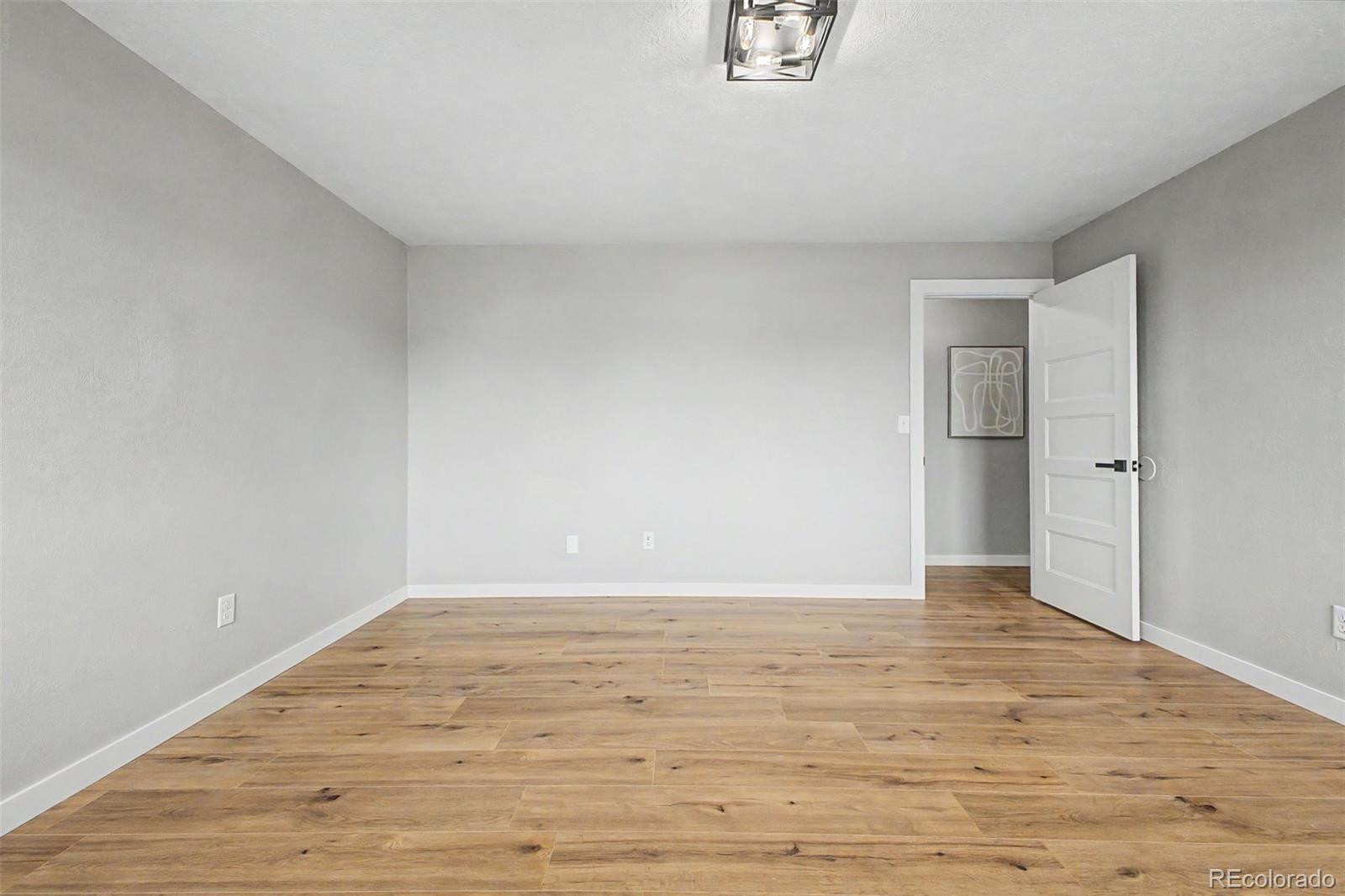 MLS Image #20 for 7218 s cody way,littleton, Colorado