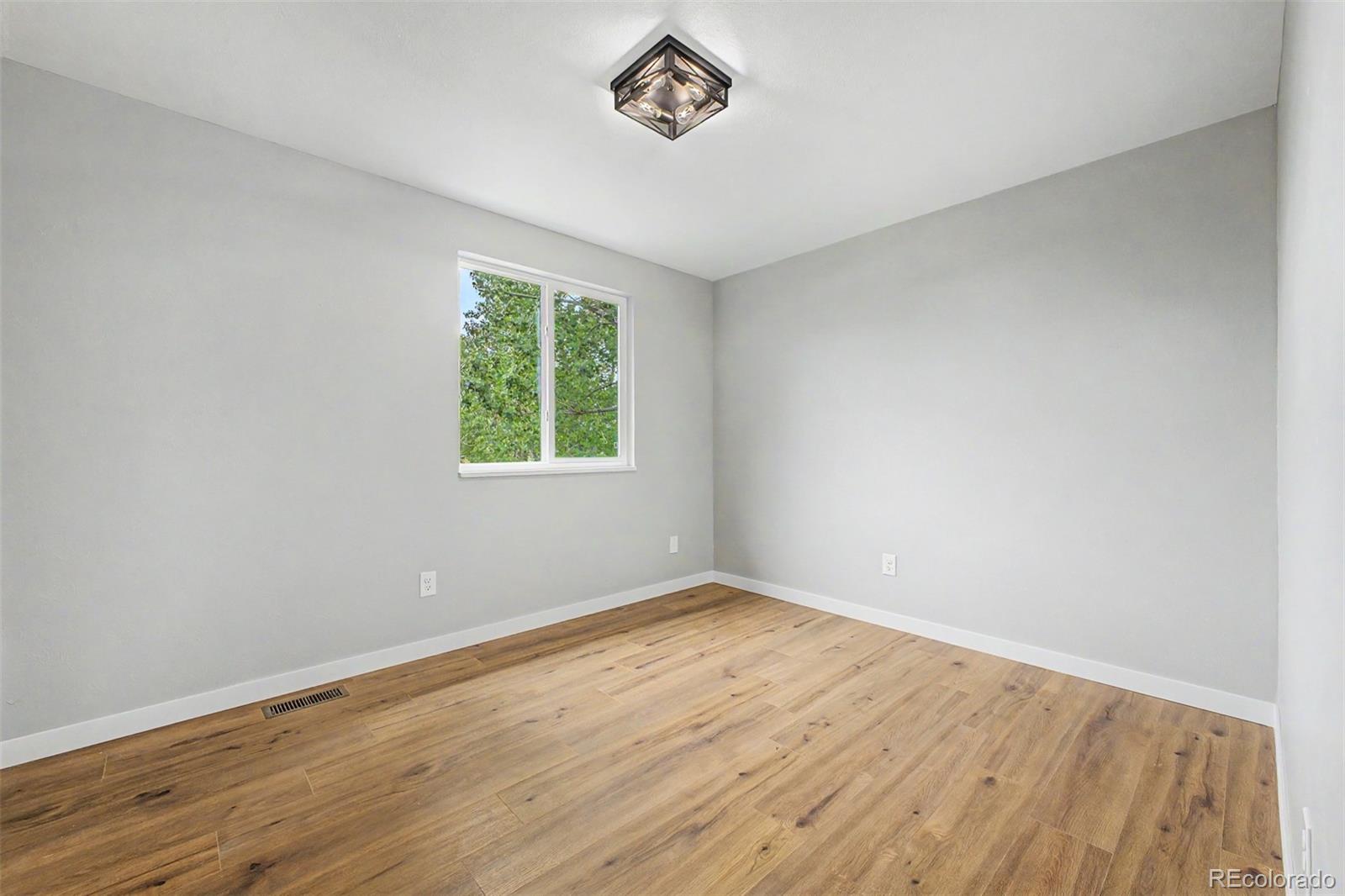 MLS Image #21 for 7218 s cody way,littleton, Colorado