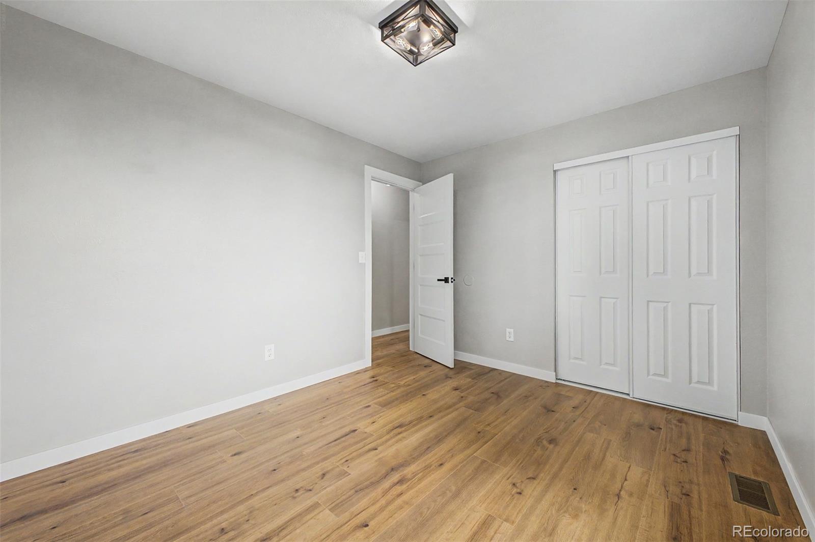 MLS Image #22 for 7218 s cody way,littleton, Colorado