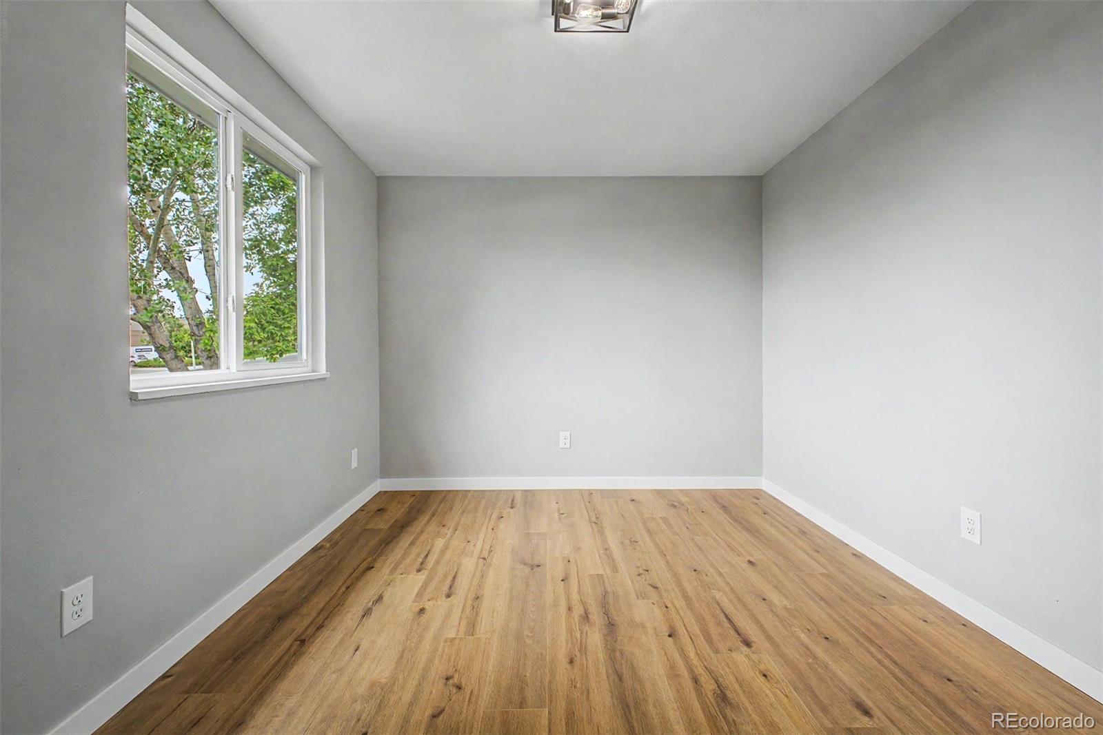 MLS Image #23 for 7218 s cody way,littleton, Colorado