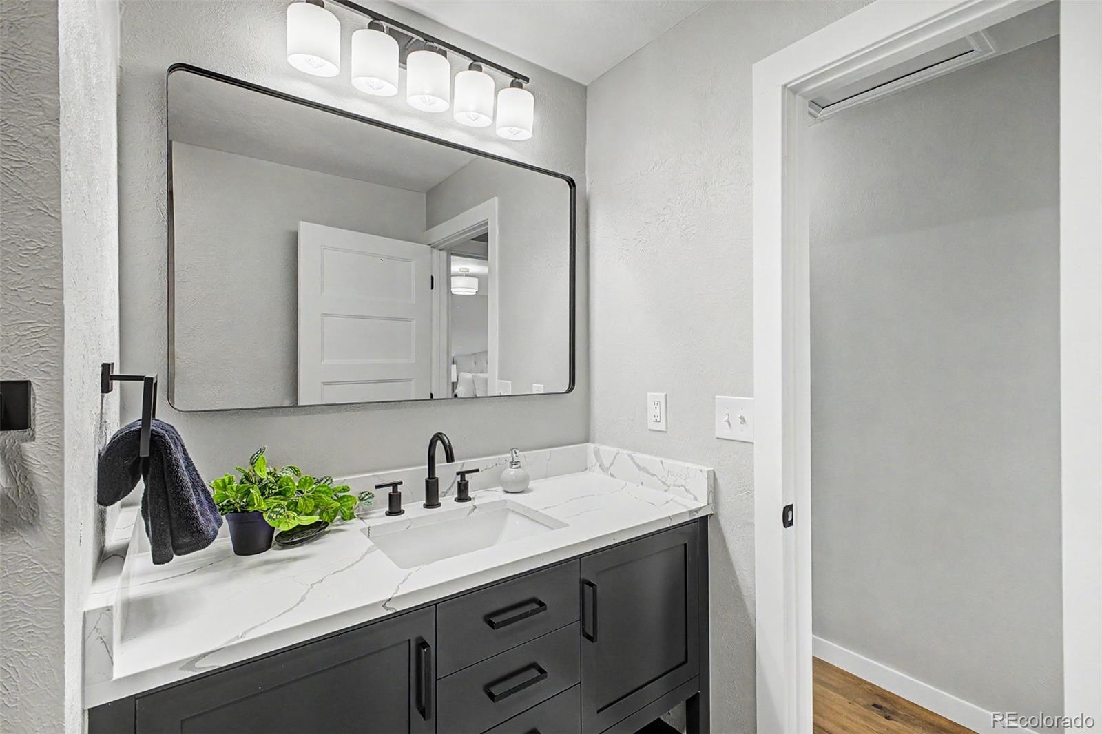 MLS Image #24 for 7218 s cody way,littleton, Colorado