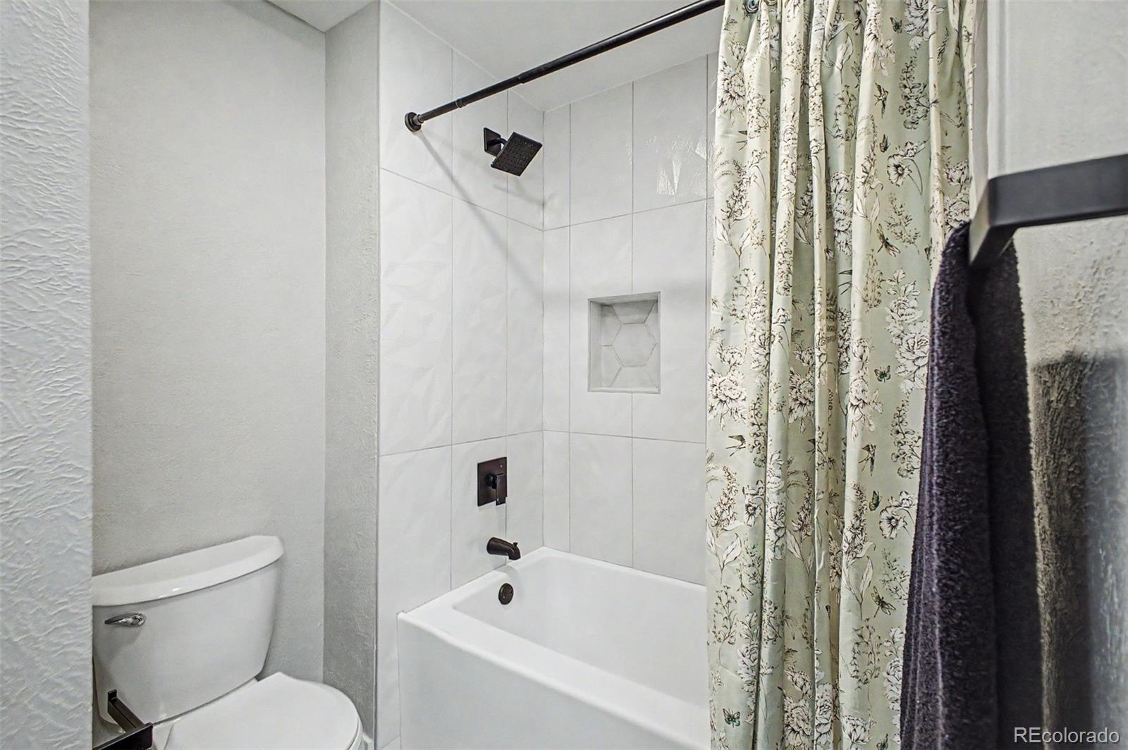 MLS Image #25 for 7218 s cody way,littleton, Colorado