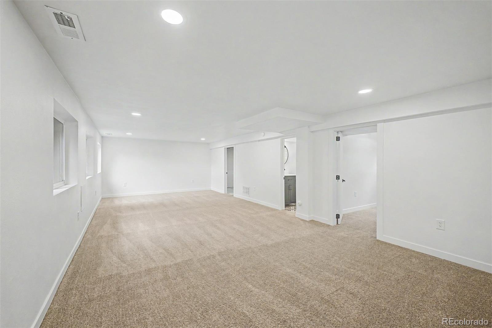 MLS Image #26 for 7218 s cody way,littleton, Colorado