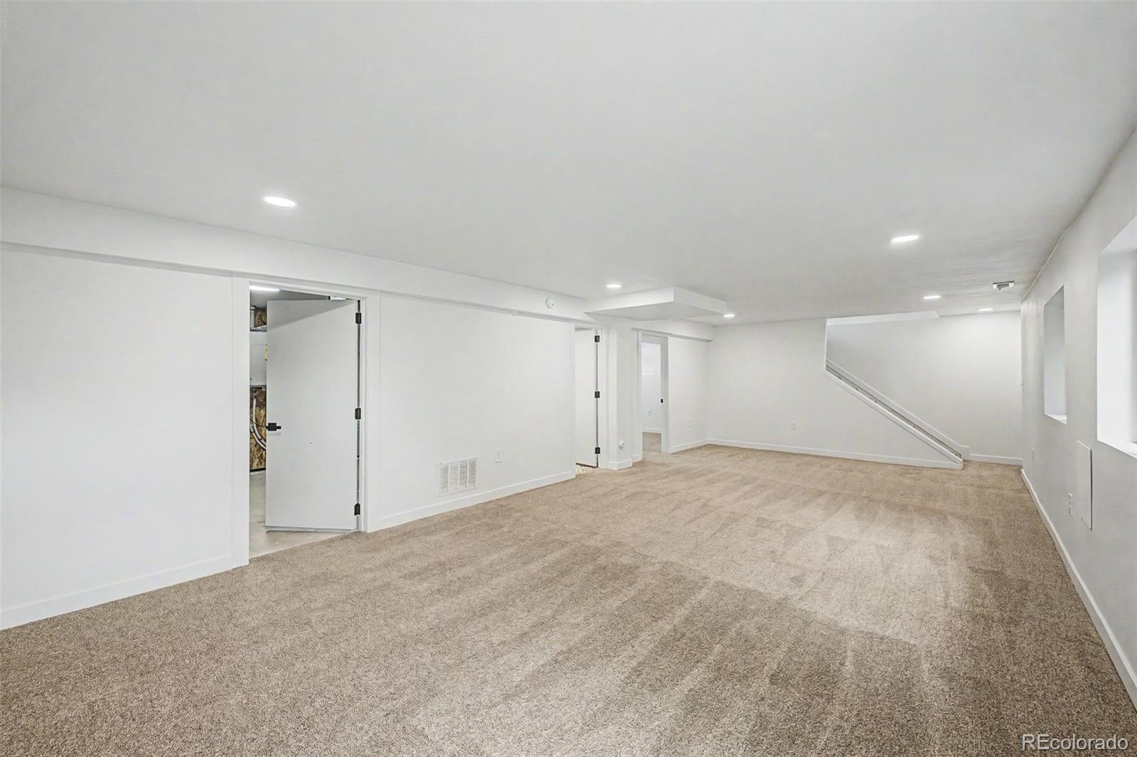 MLS Image #27 for 7218 s cody way,littleton, Colorado