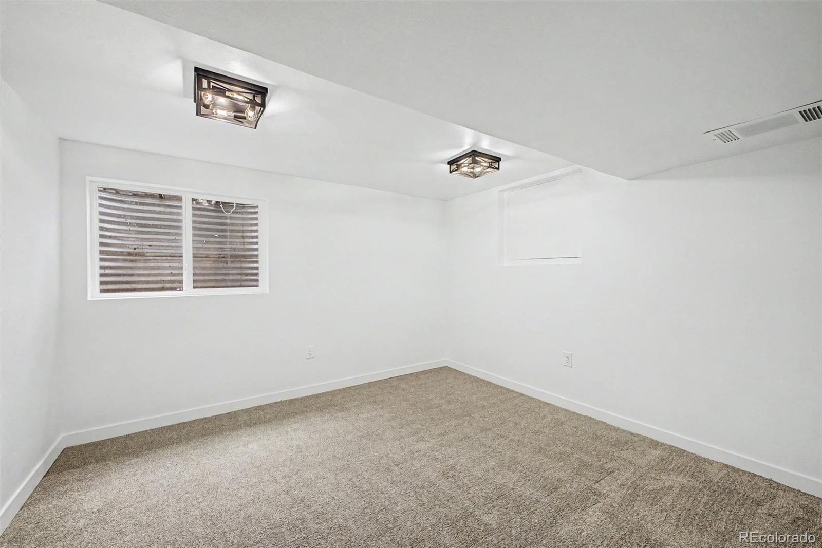 MLS Image #28 for 7218 s cody way,littleton, Colorado