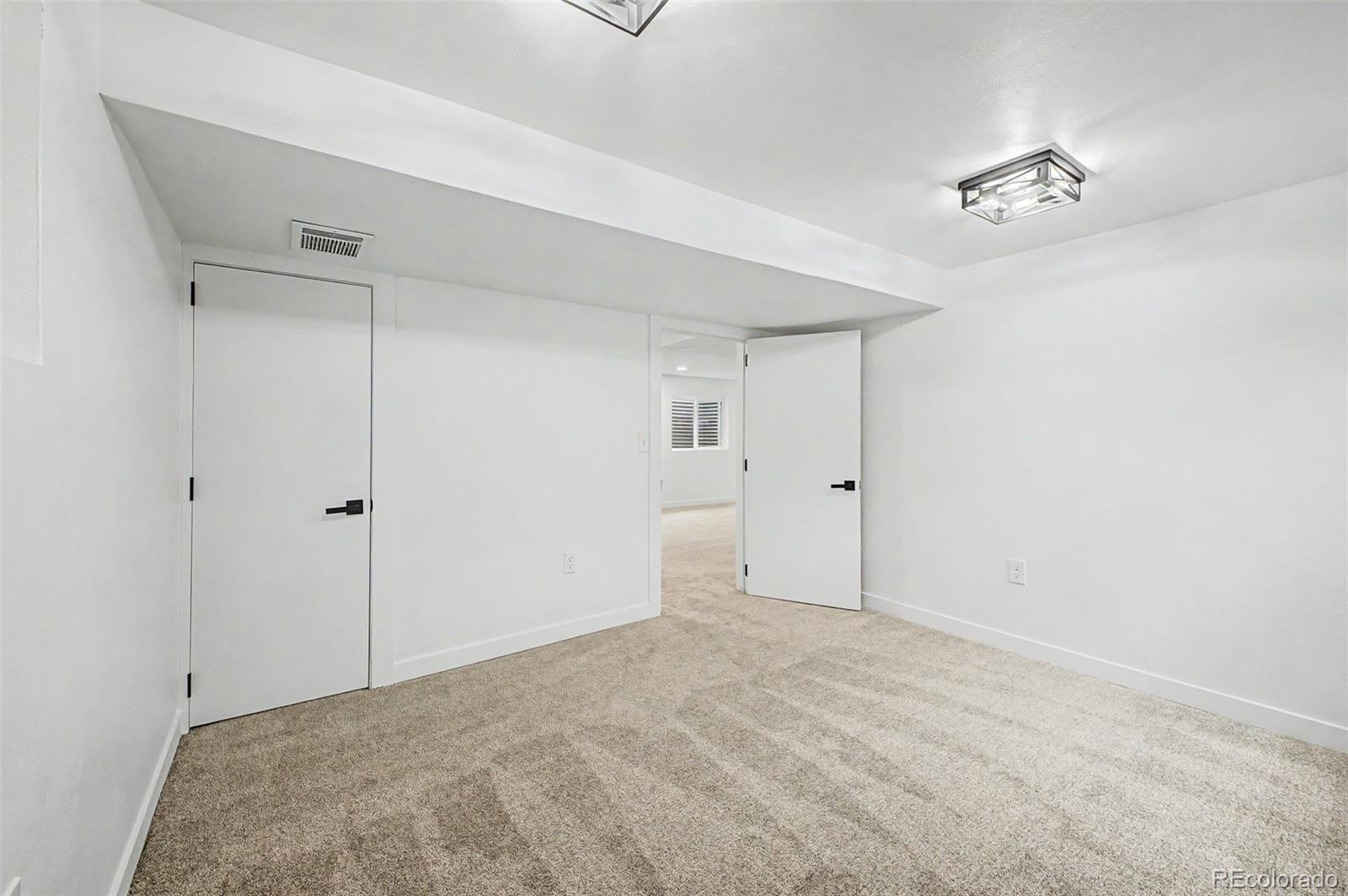 MLS Image #29 for 7218 s cody way,littleton, Colorado