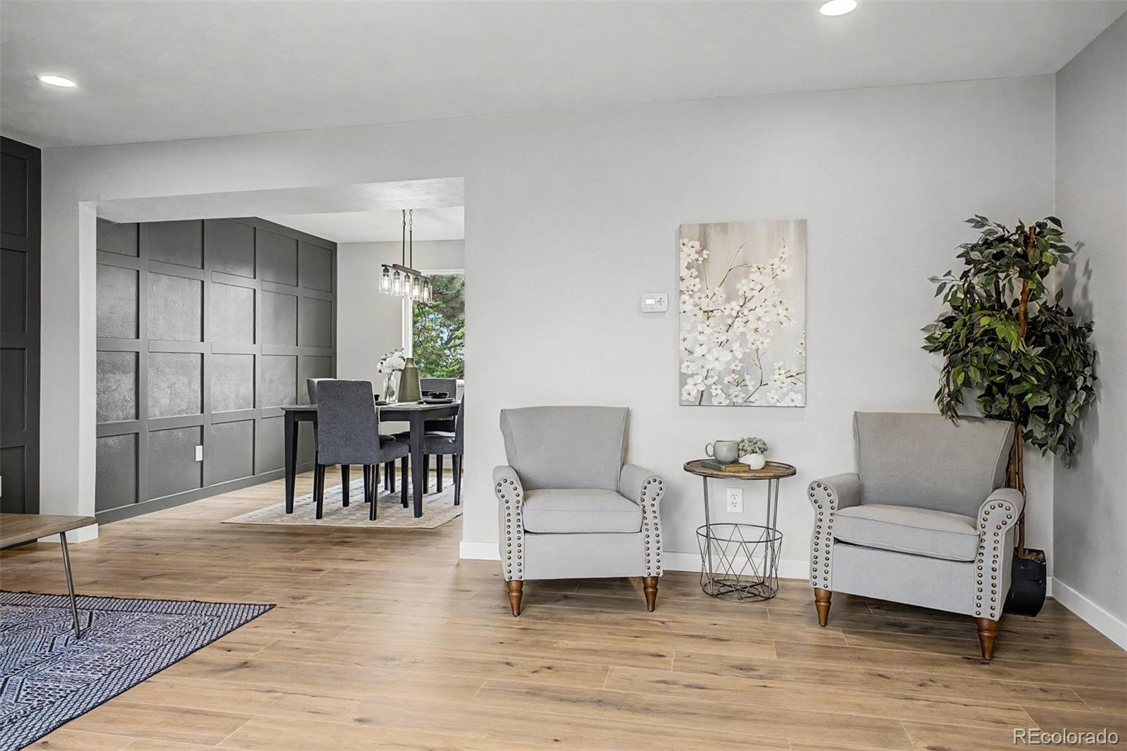 MLS Image #3 for 7218 s cody way,littleton, Colorado