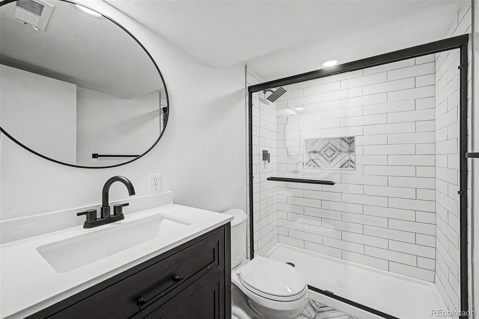 MLS Image #30 for 7218 s cody way,littleton, Colorado