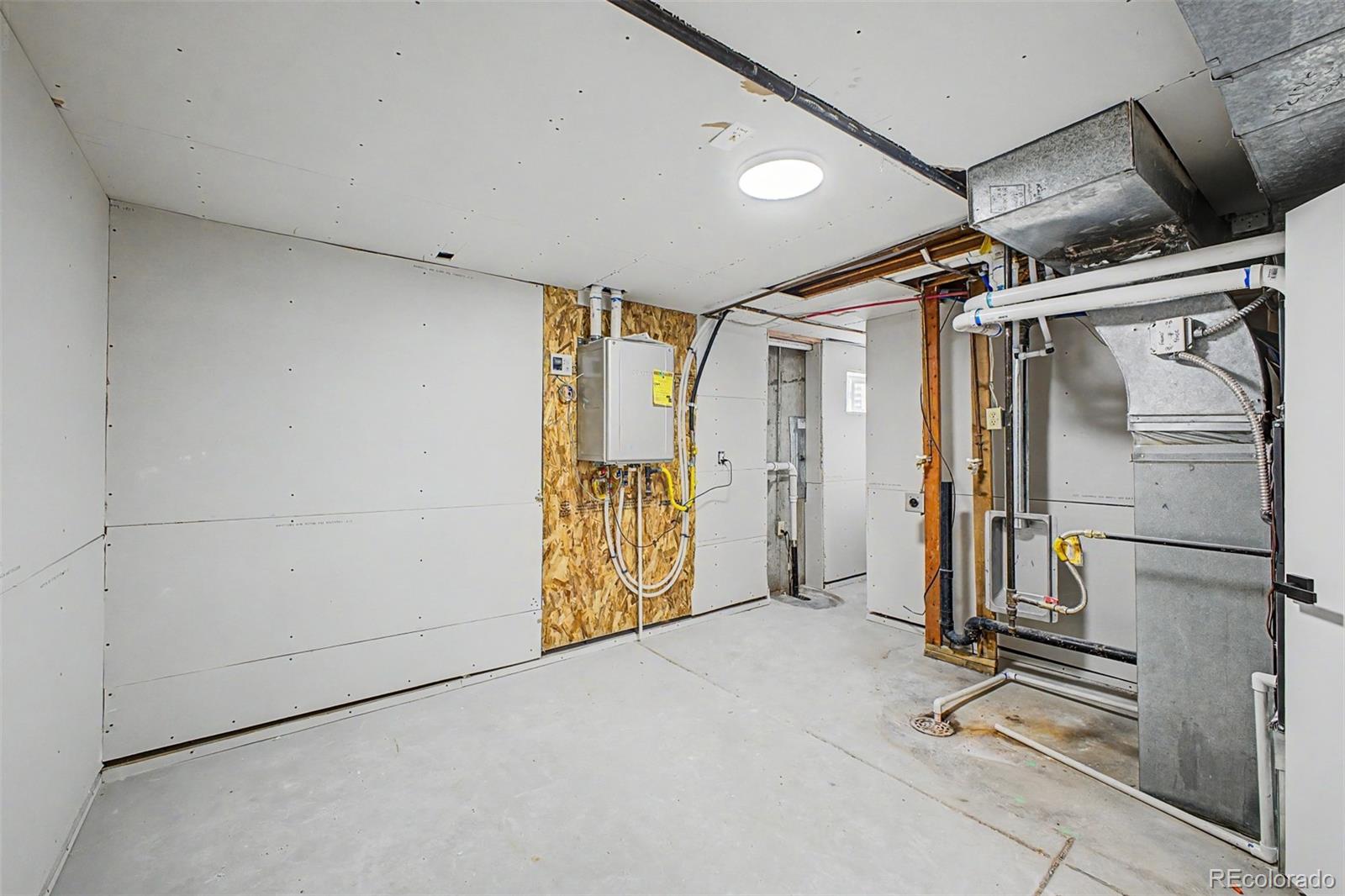 MLS Image #31 for 7218 s cody way,littleton, Colorado