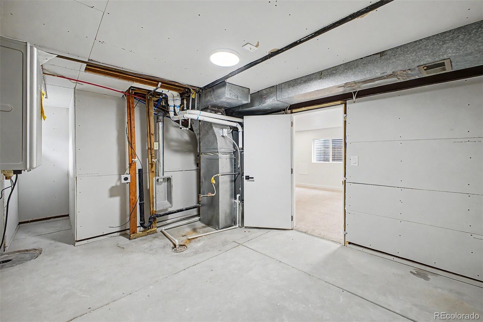 MLS Image #32 for 7218 s cody way,littleton, Colorado