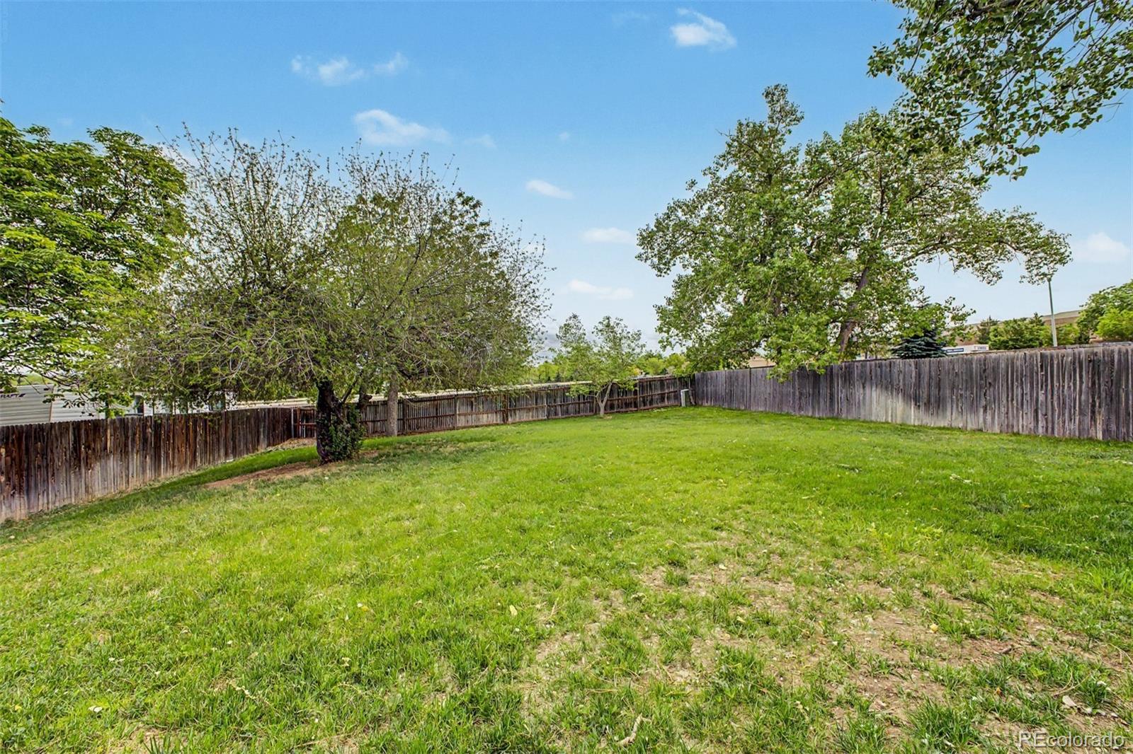 MLS Image #34 for 7218 s cody way,littleton, Colorado