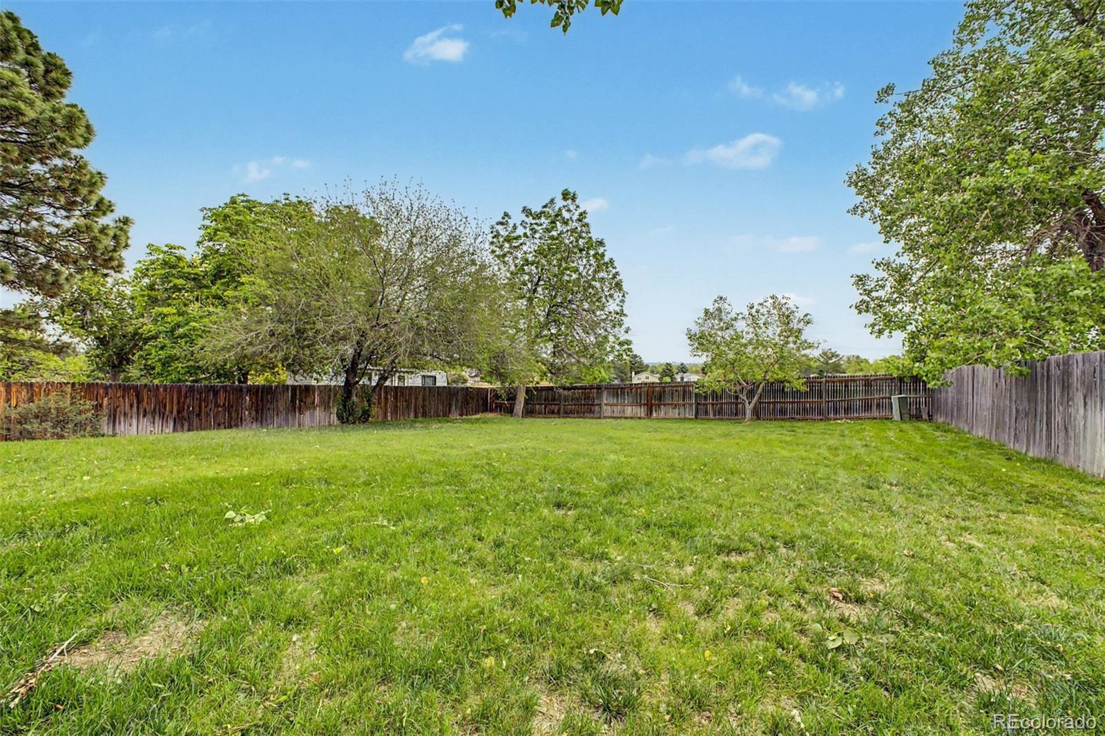 MLS Image #35 for 7218 s cody way,littleton, Colorado