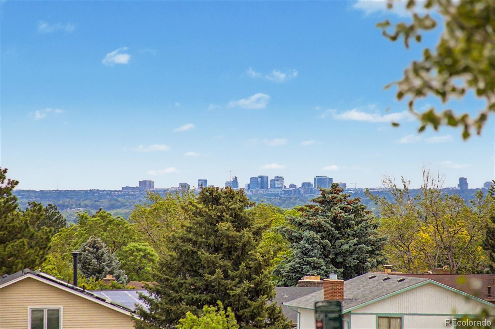 MLS Image #36 for 7218 s cody way,littleton, Colorado