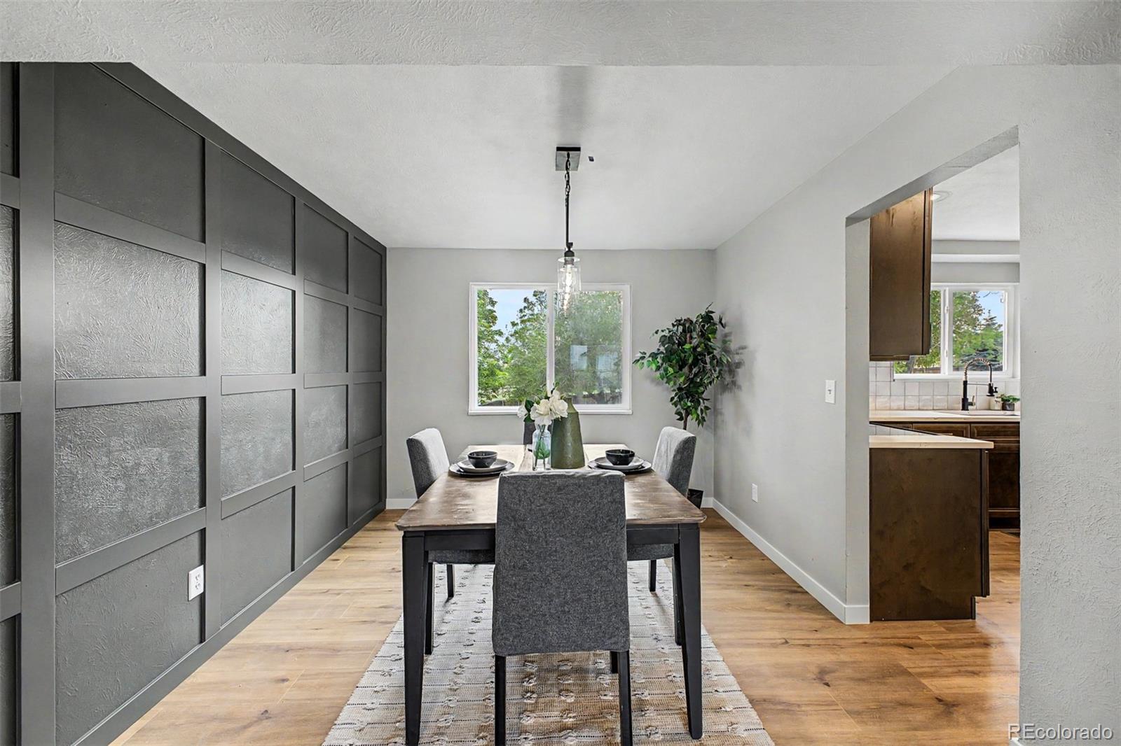 MLS Image #4 for 7218 s cody way,littleton, Colorado