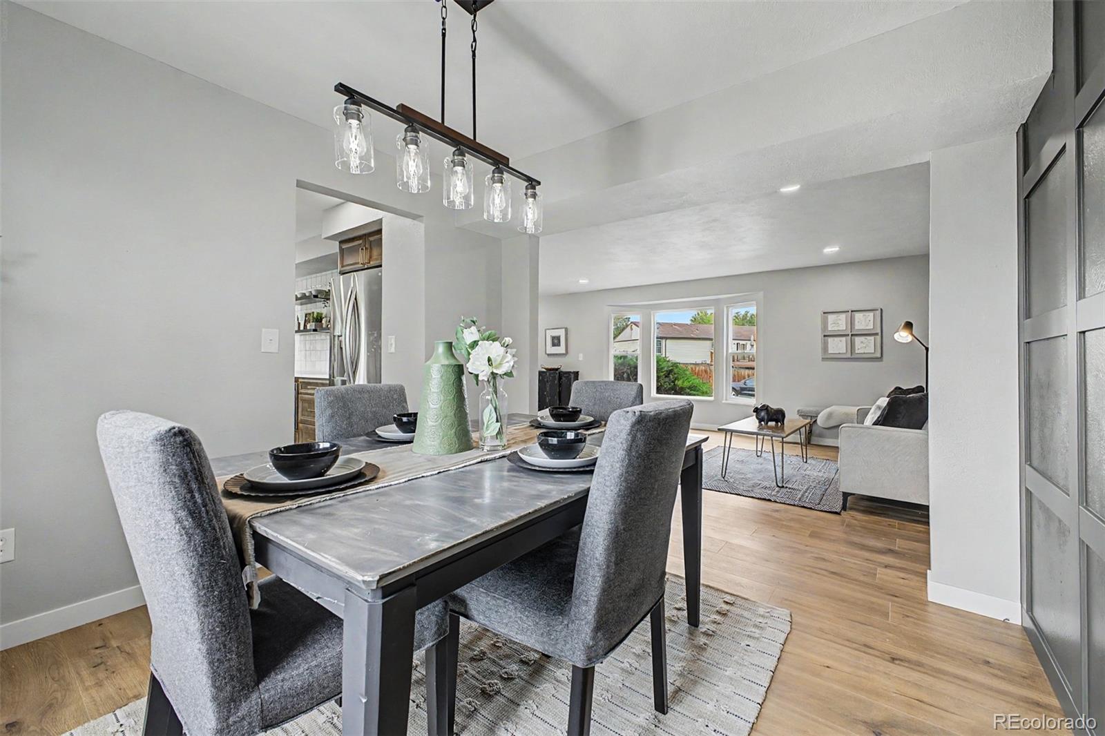 MLS Image #5 for 7218 s cody way,littleton, Colorado