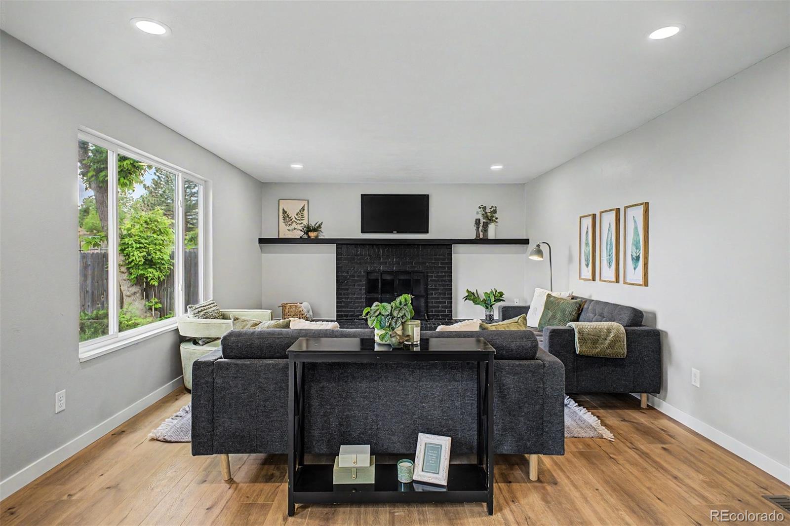 MLS Image #6 for 7218 s cody way,littleton, Colorado