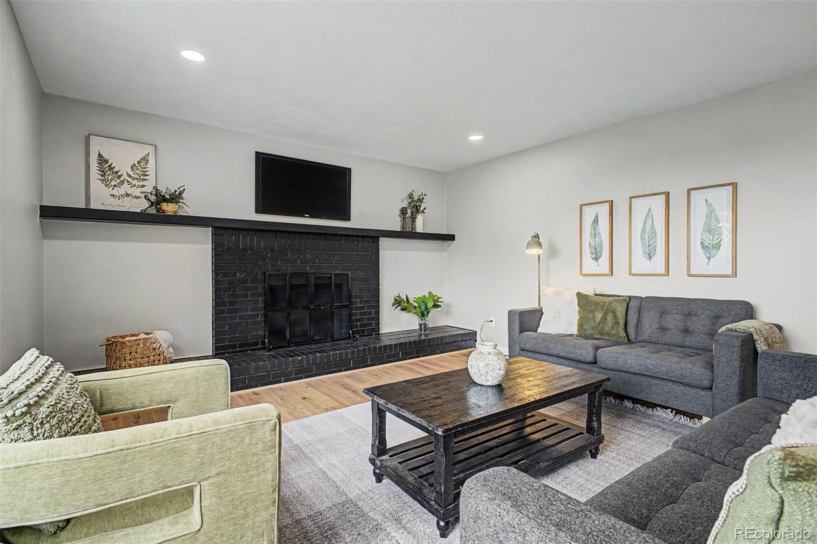 MLS Image #7 for 7218 s cody way,littleton, Colorado
