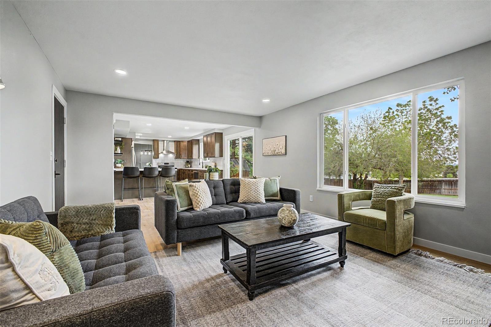 MLS Image #8 for 7218 s cody way,littleton, Colorado
