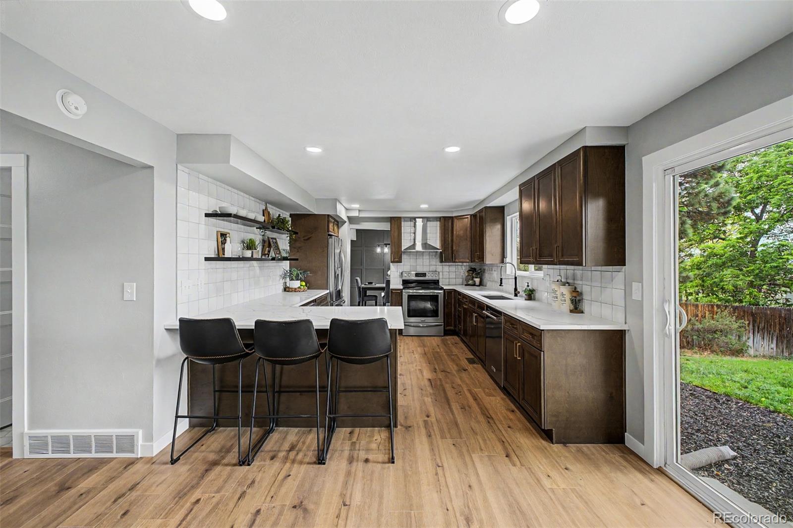 MLS Image #9 for 7218 s cody way,littleton, Colorado