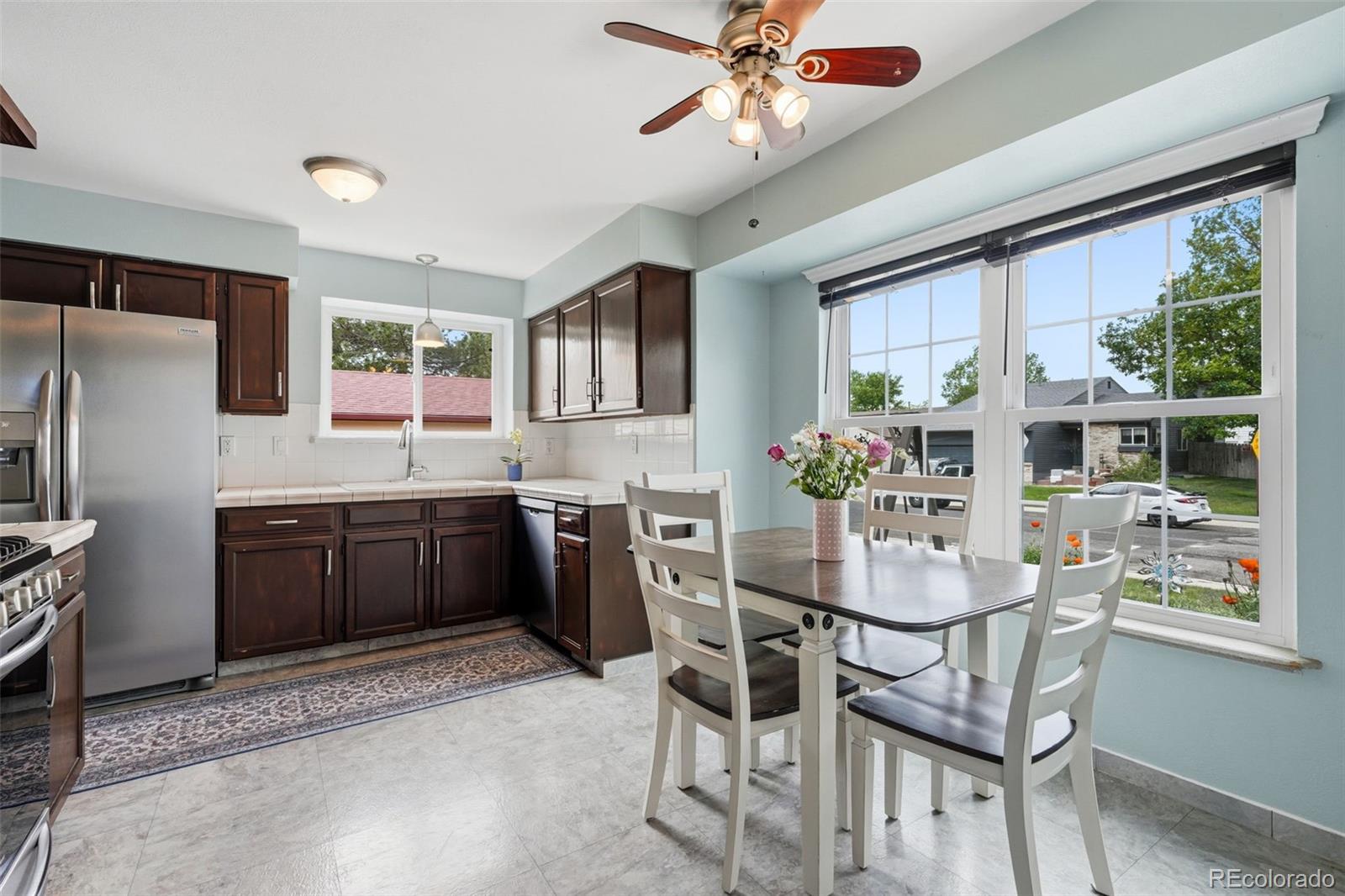 MLS Image #10 for 12440  bellaire street,thornton, Colorado