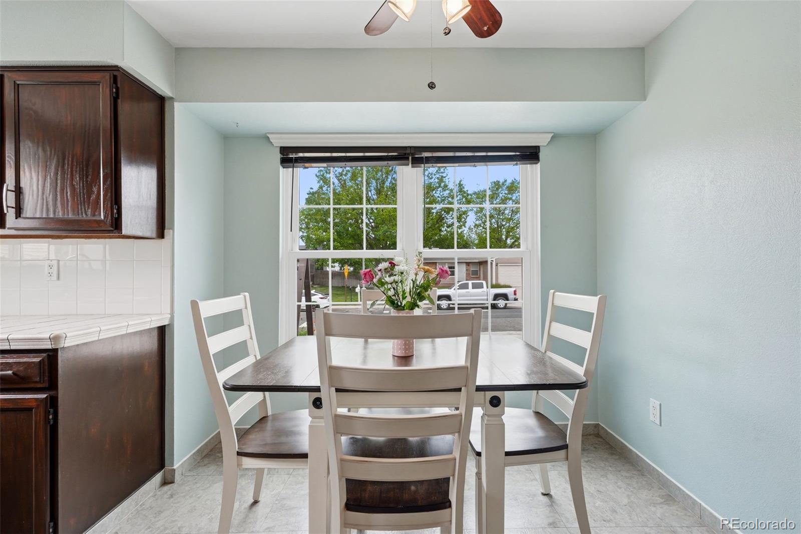 MLS Image #11 for 12440  bellaire street,thornton, Colorado