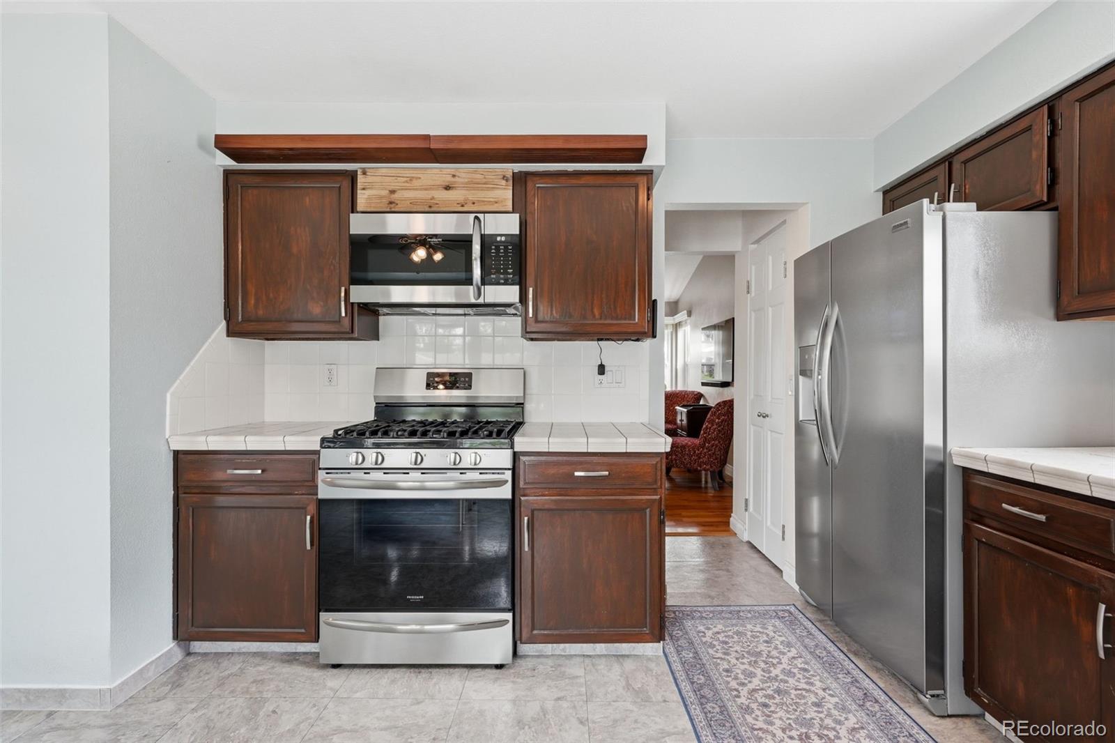 MLS Image #12 for 12440  bellaire street,thornton, Colorado