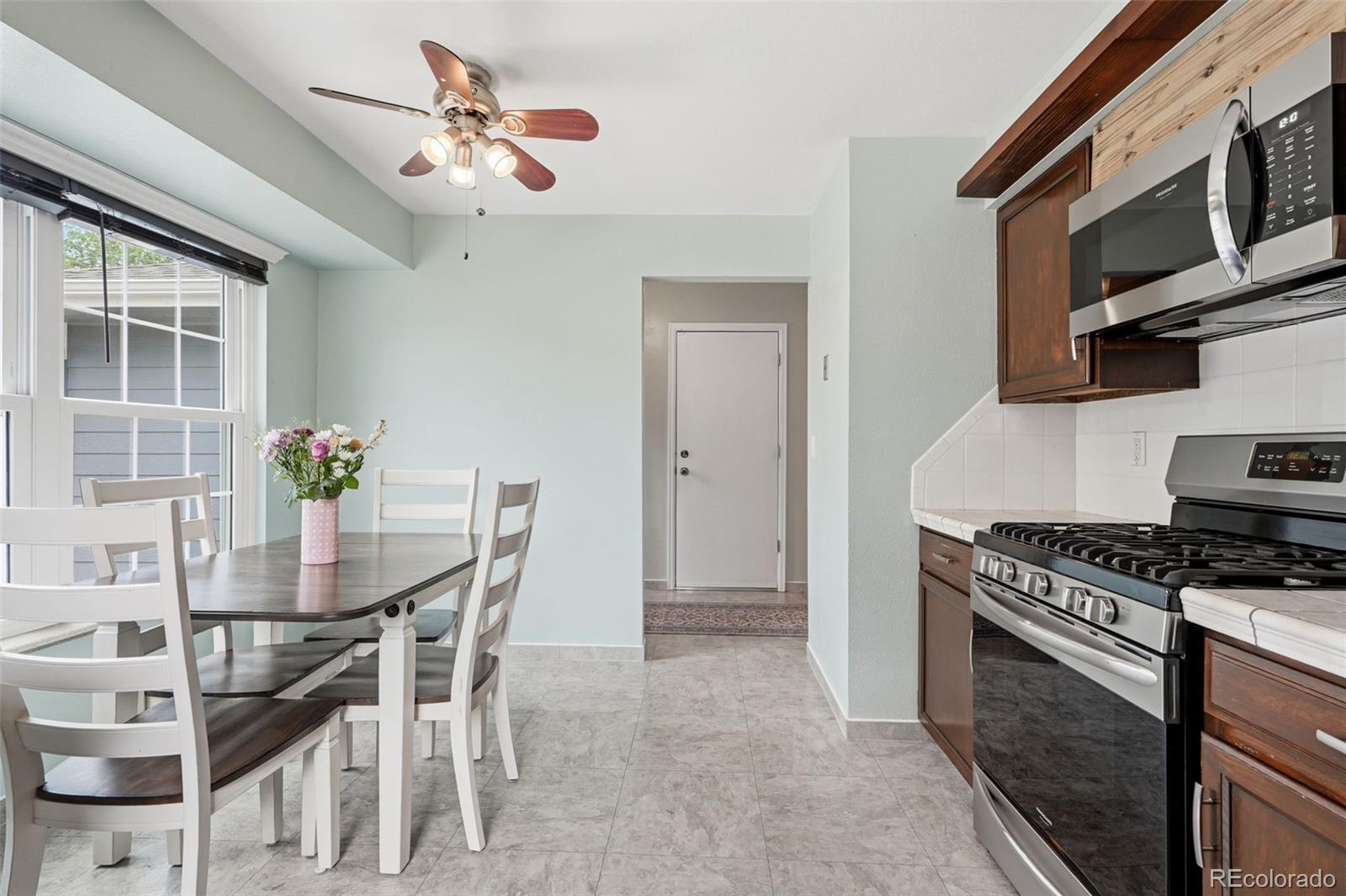 MLS Image #13 for 12440  bellaire street,thornton, Colorado
