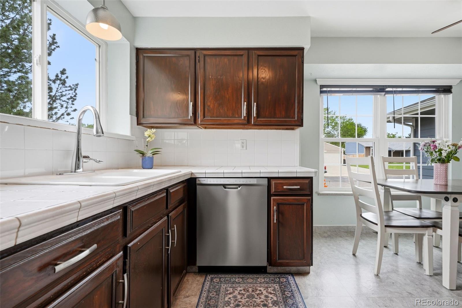 MLS Image #14 for 12440  bellaire street,thornton, Colorado