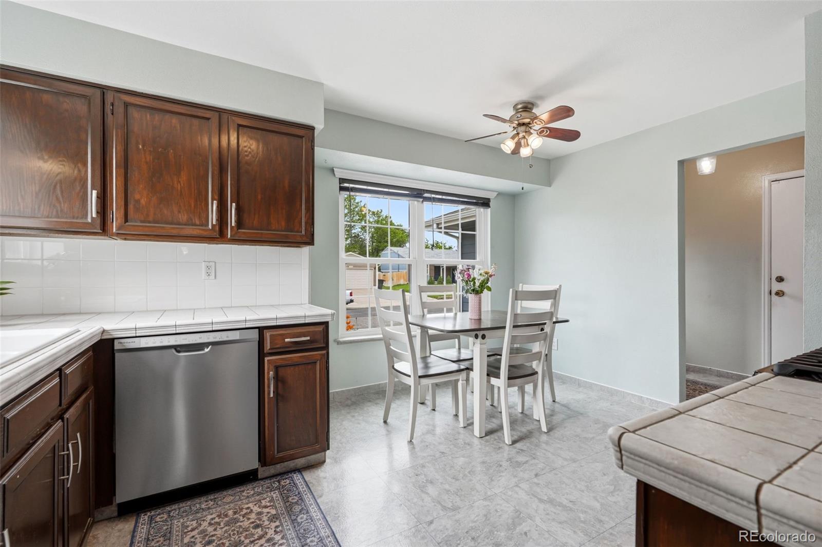 MLS Image #15 for 12440  bellaire street,thornton, Colorado