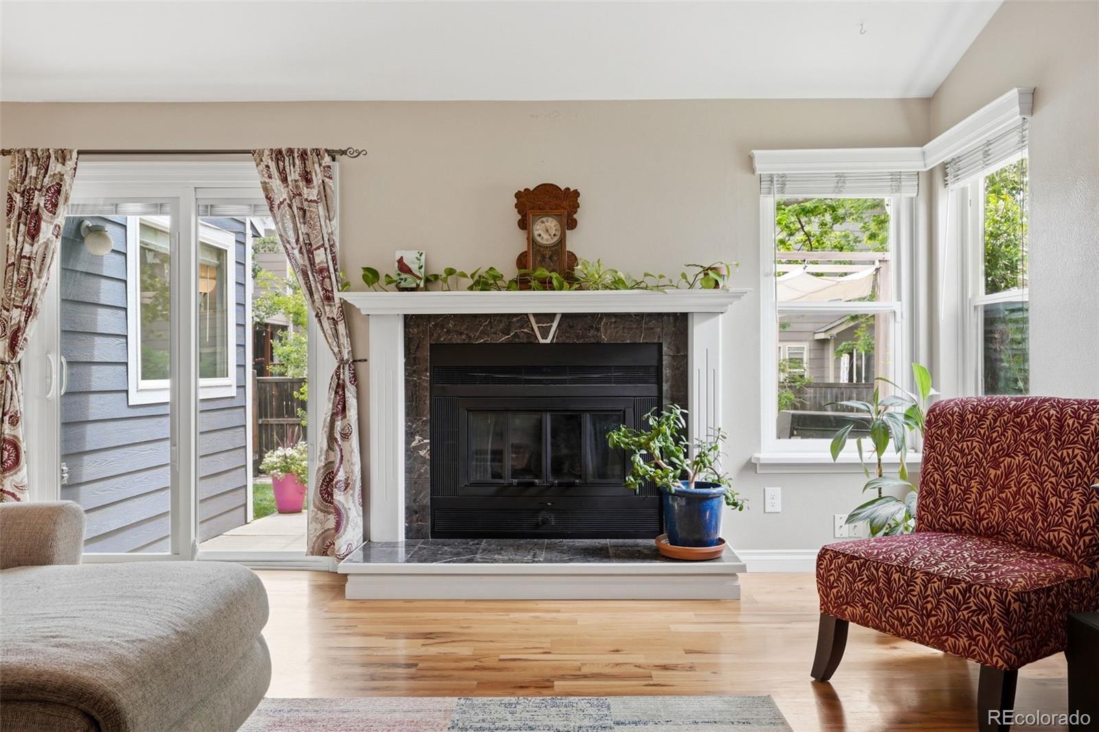 MLS Image #16 for 12440  bellaire street,thornton, Colorado