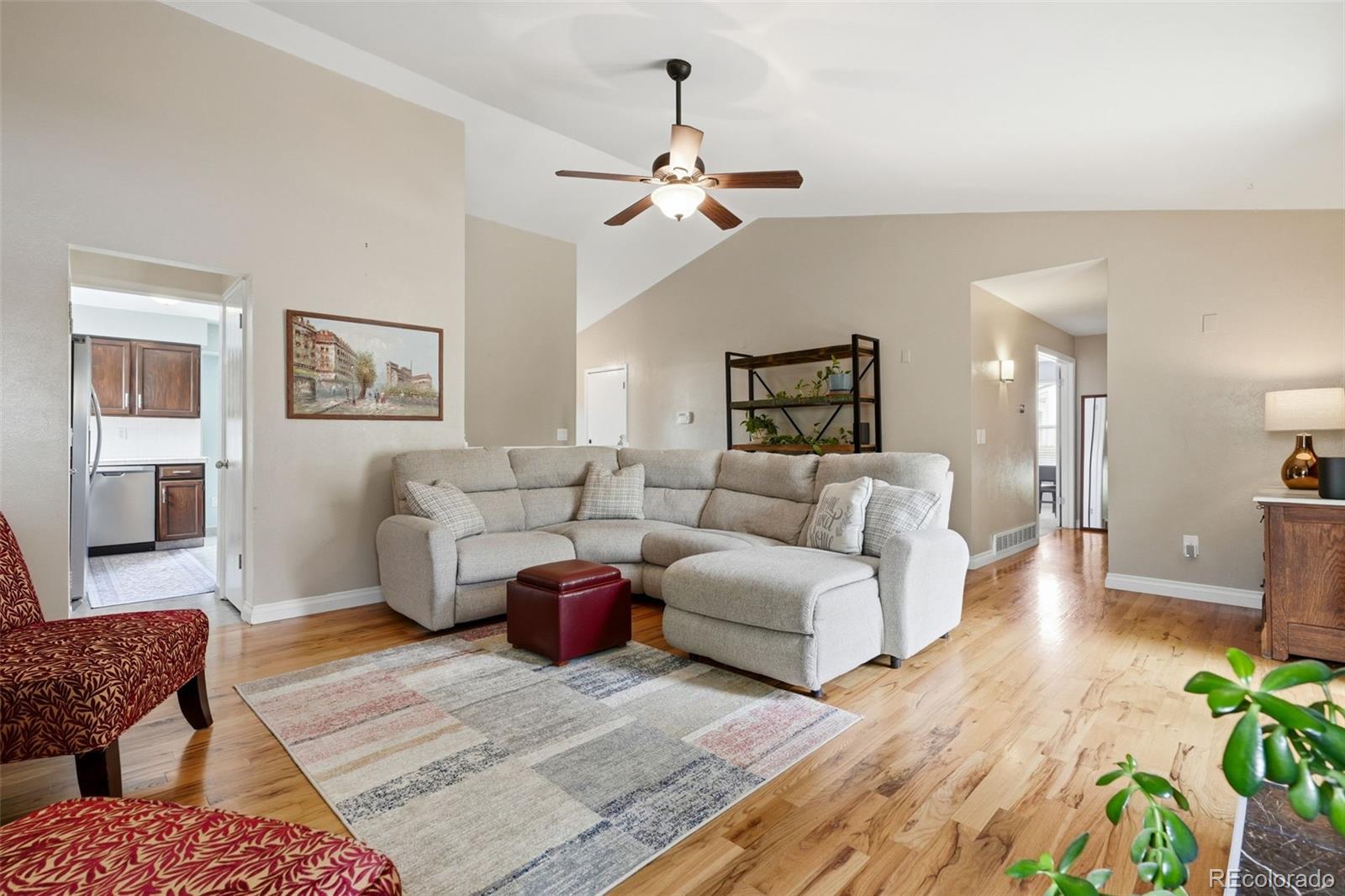 MLS Image #17 for 12440  bellaire street,thornton, Colorado