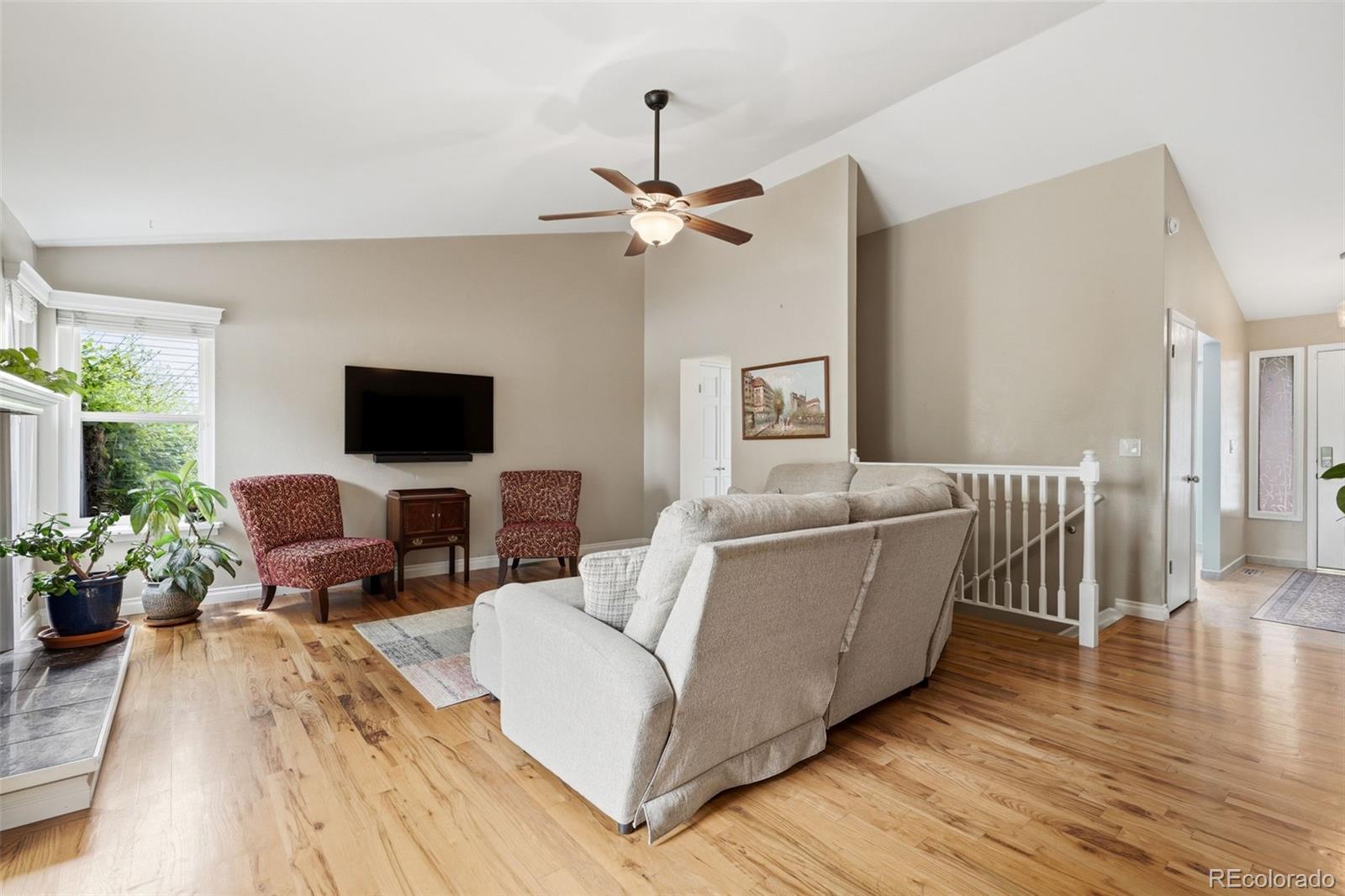 MLS Image #18 for 12440  bellaire street,thornton, Colorado