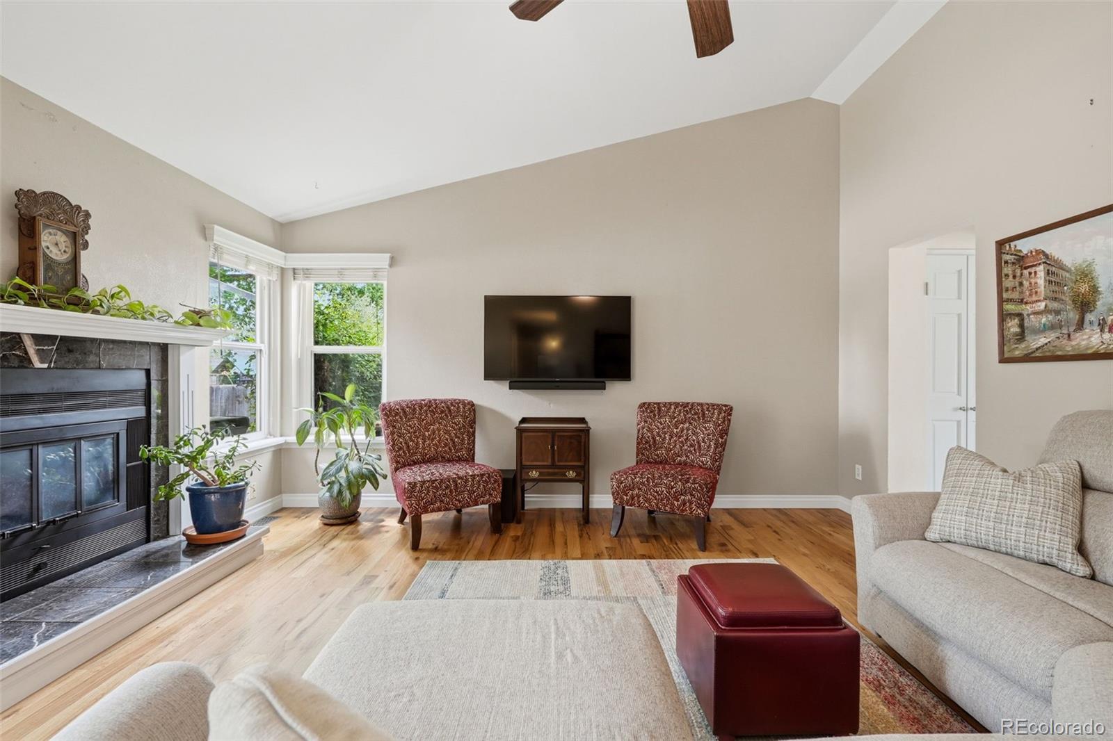 MLS Image #19 for 12440  bellaire street,thornton, Colorado