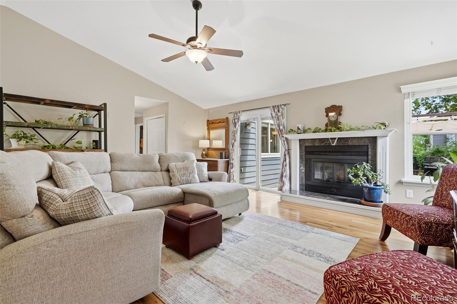 MLS Image #2 for 12440  bellaire street,thornton, Colorado