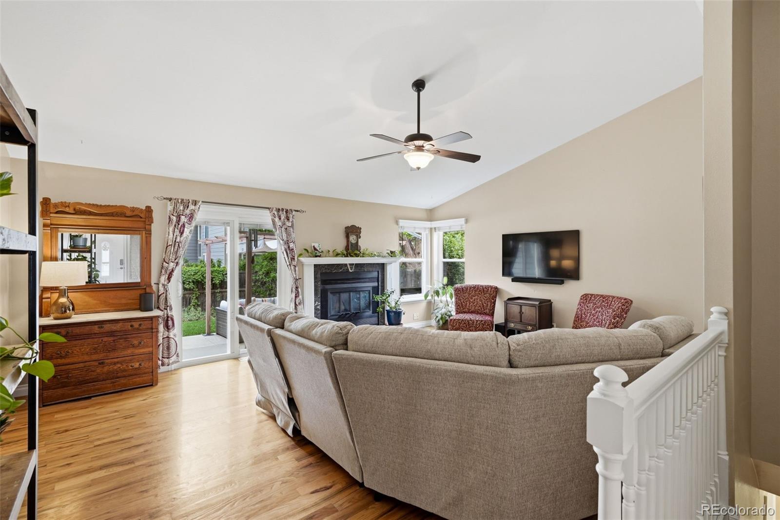 MLS Image #20 for 12440  bellaire street,thornton, Colorado
