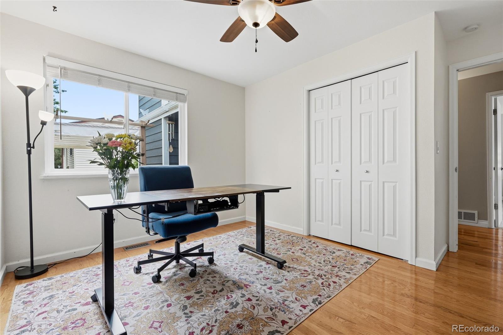 MLS Image #21 for 12440  bellaire street,thornton, Colorado
