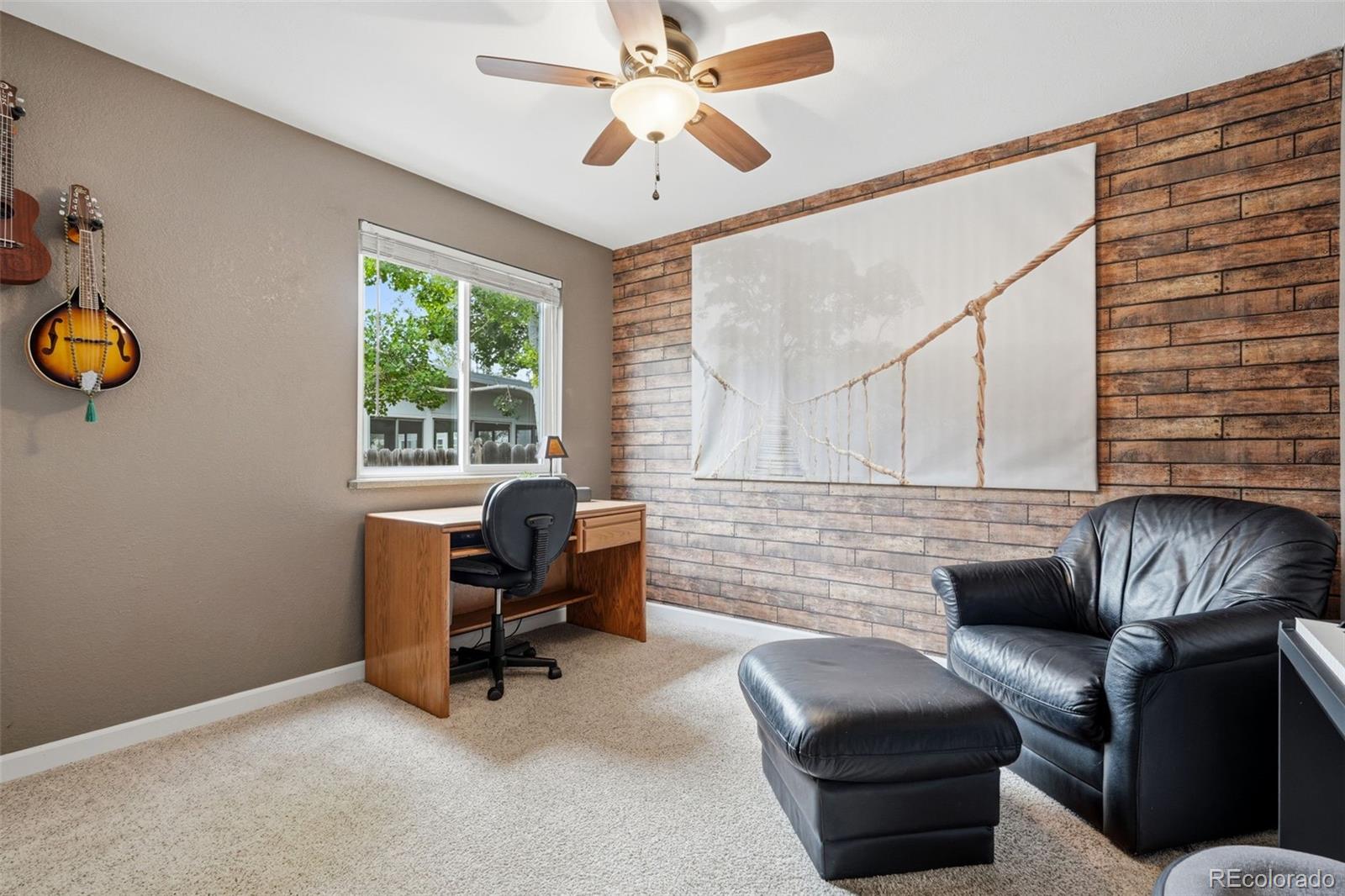 MLS Image #22 for 12440  bellaire street,thornton, Colorado