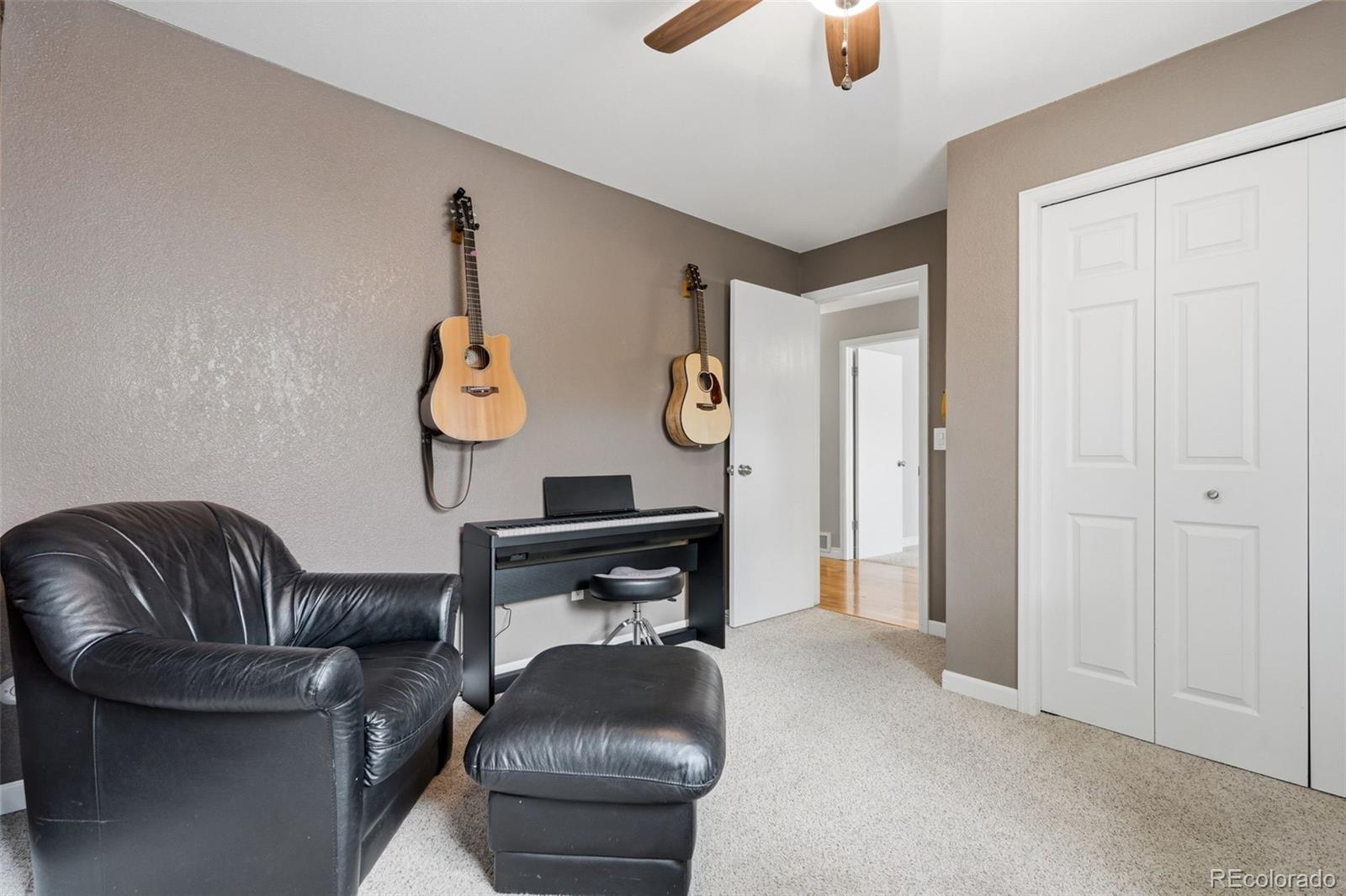 MLS Image #23 for 12440  bellaire street,thornton, Colorado