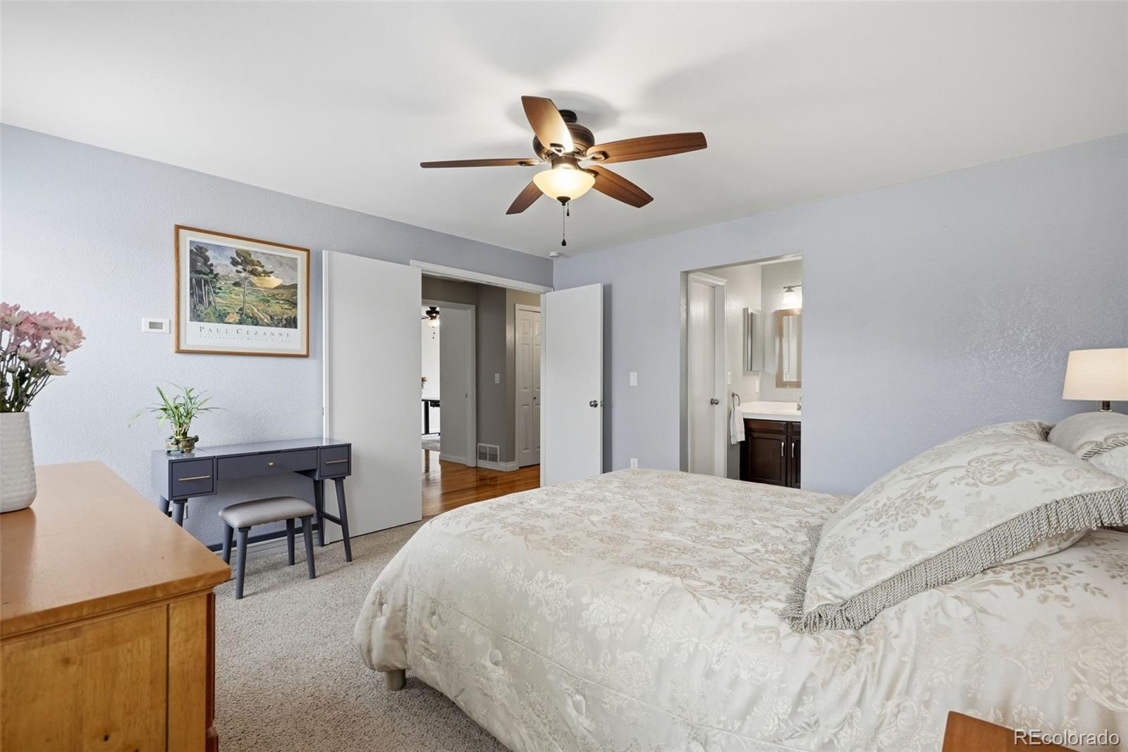 MLS Image #25 for 12440  bellaire street,thornton, Colorado