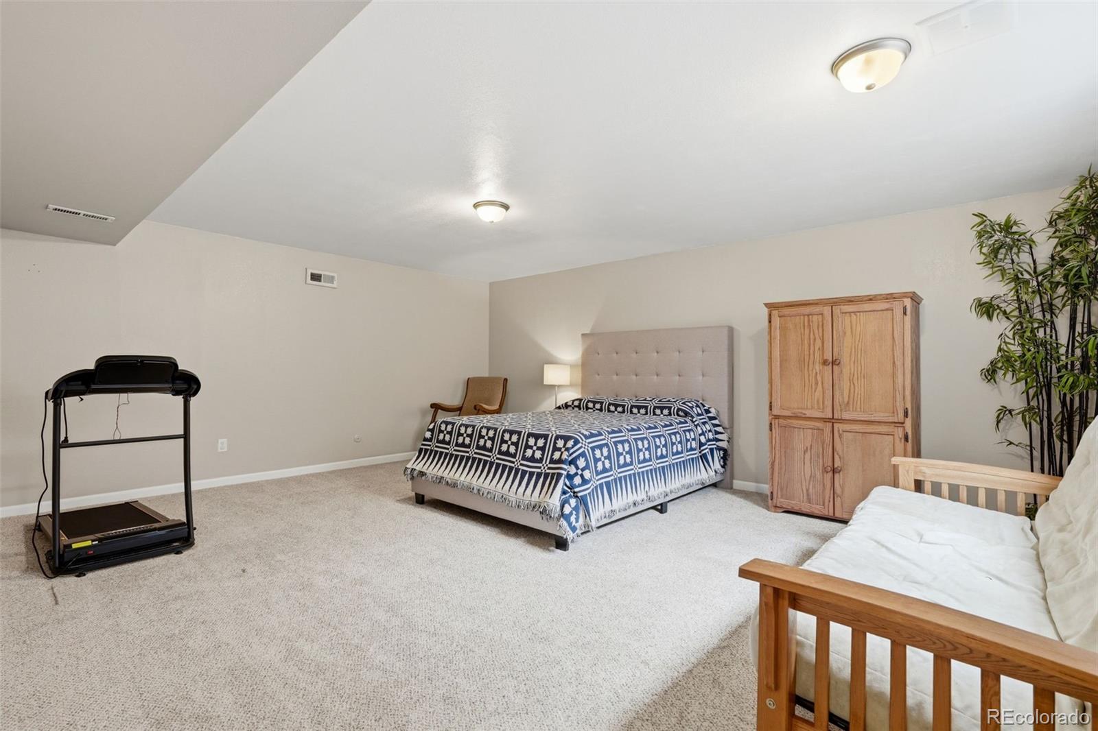 MLS Image #26 for 12440  bellaire street,thornton, Colorado