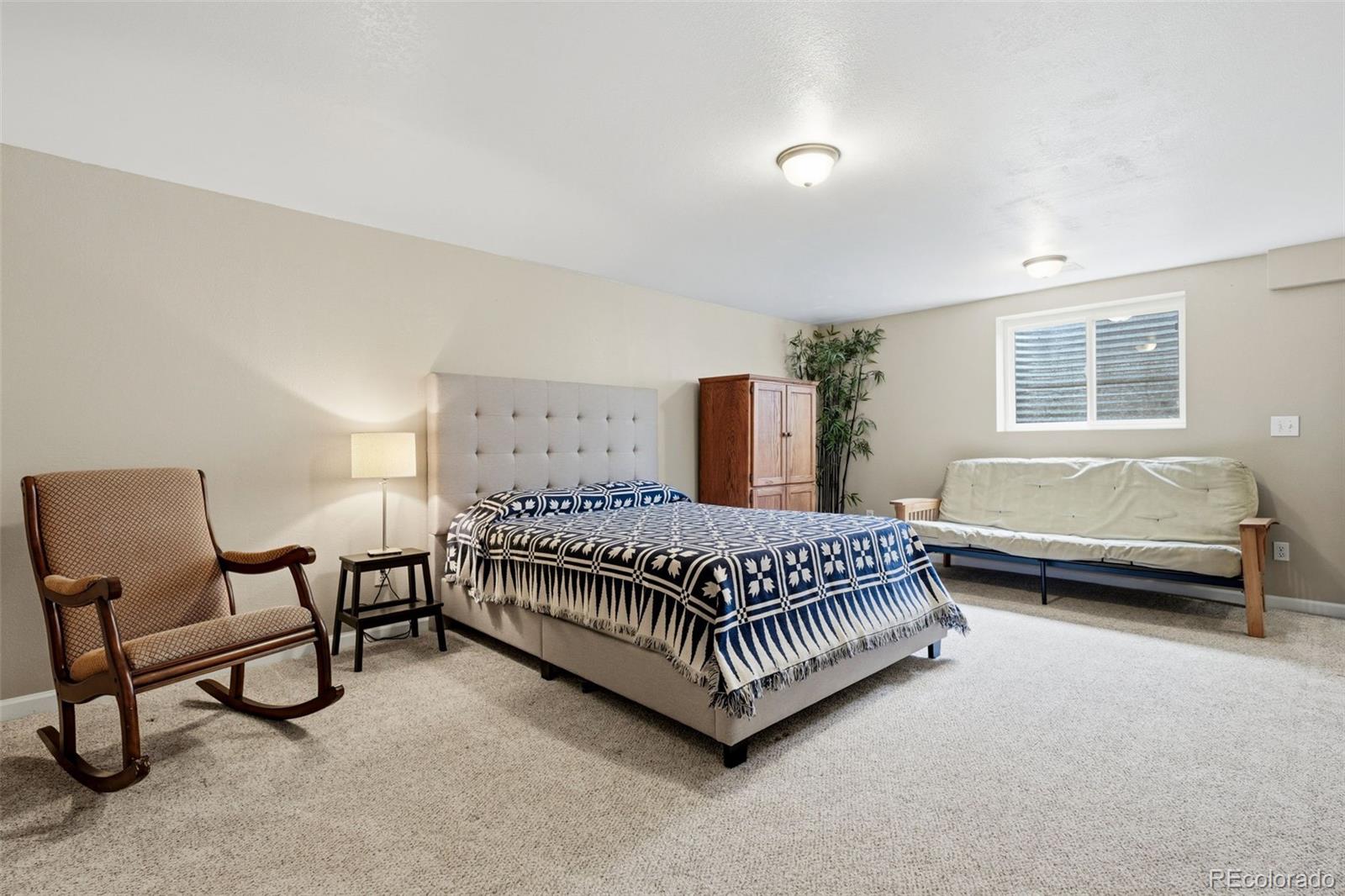 MLS Image #27 for 12440  bellaire street,thornton, Colorado