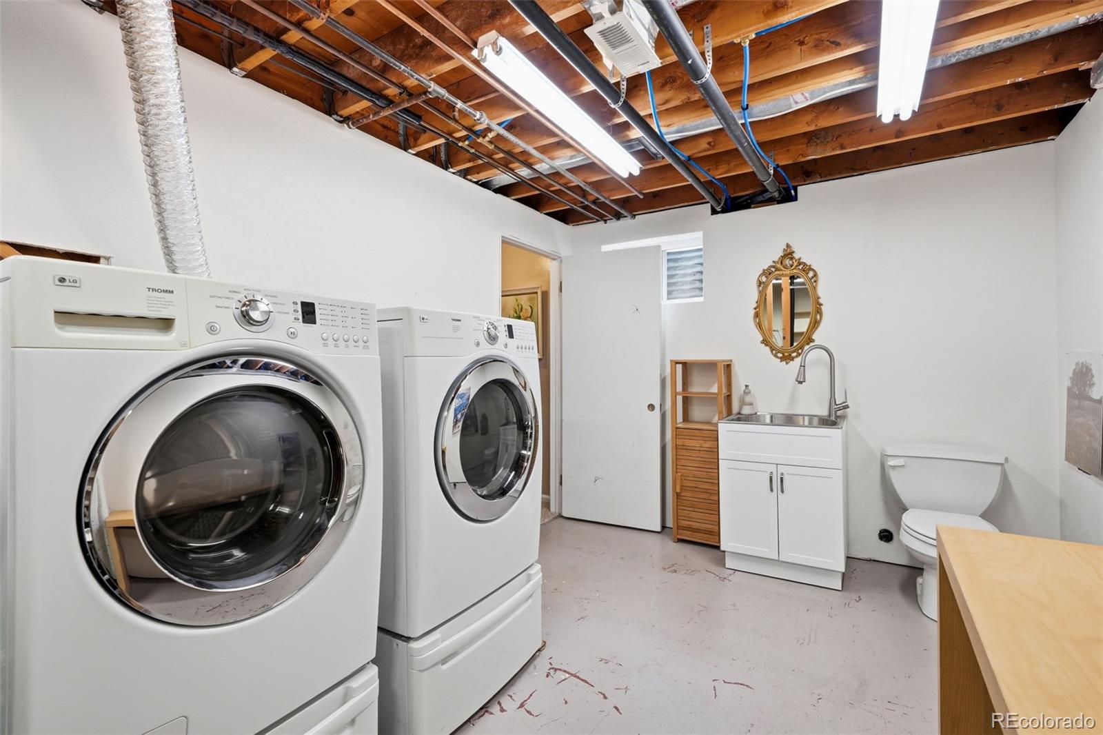 MLS Image #28 for 12440  bellaire street,thornton, Colorado