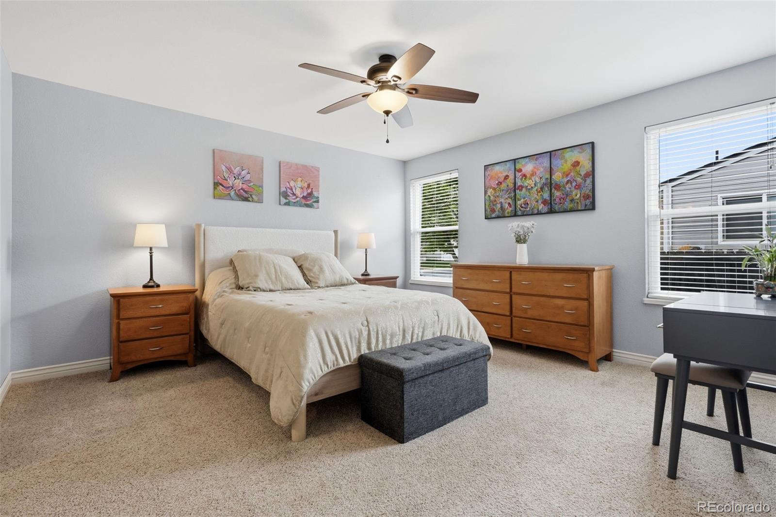 MLS Image #3 for 12440  bellaire street,thornton, Colorado