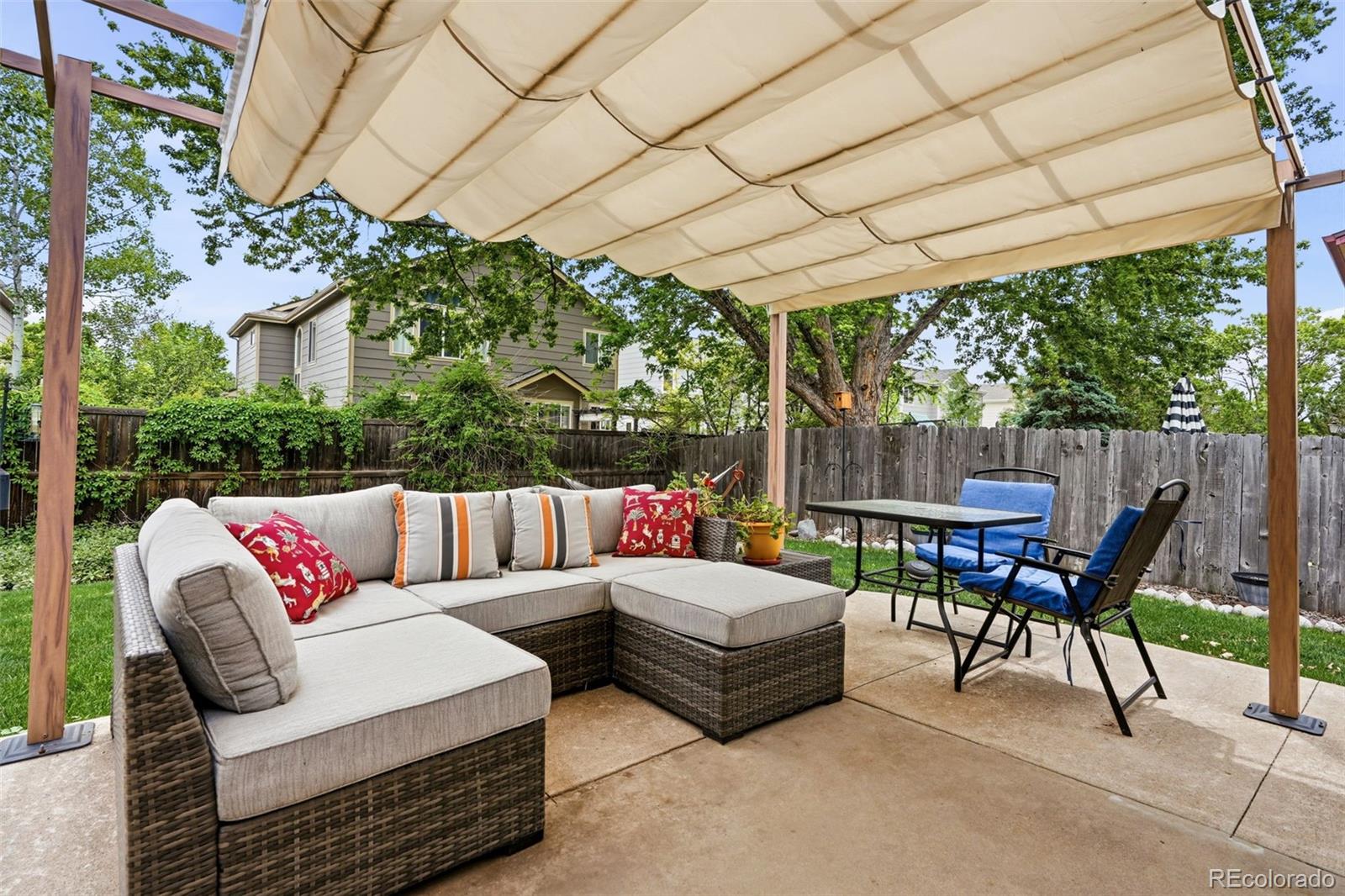 MLS Image #34 for 12440  bellaire street,thornton, Colorado