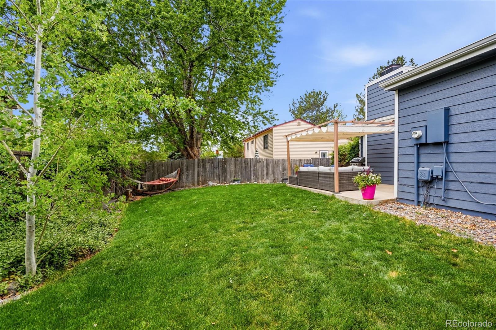 MLS Image #37 for 12440  bellaire street,thornton, Colorado